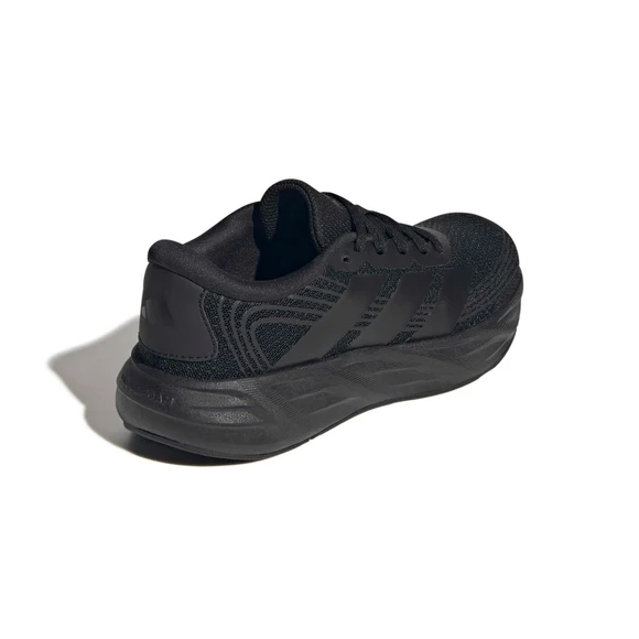 Adidas ბავშვის სპორტული ფეხსაცმელი