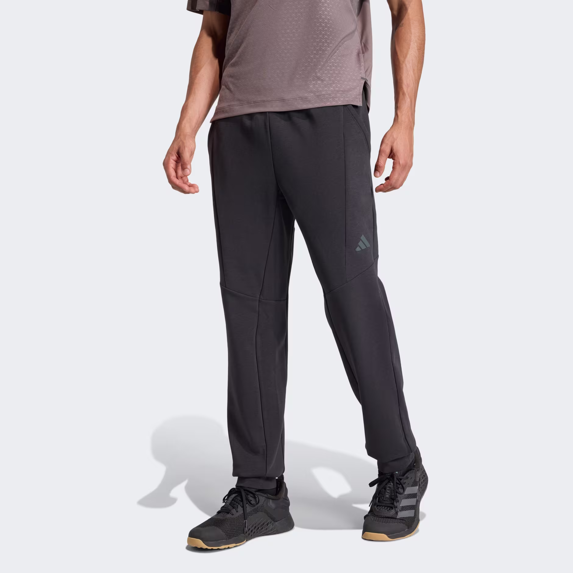 Adidas მამაკაცის შარვალი