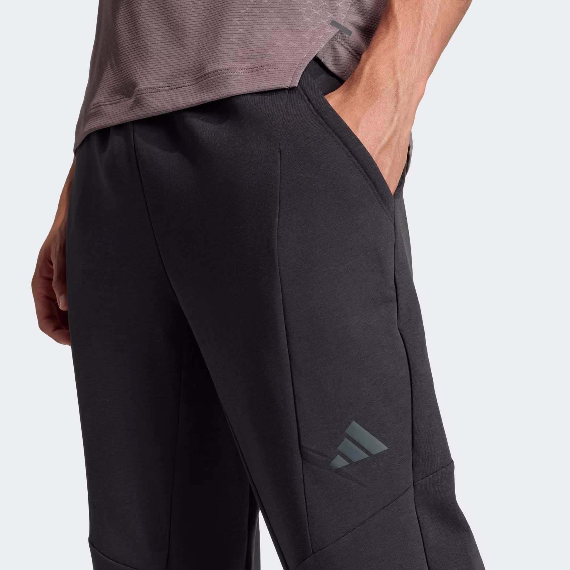 Adidas მამაკაცის შარვალი