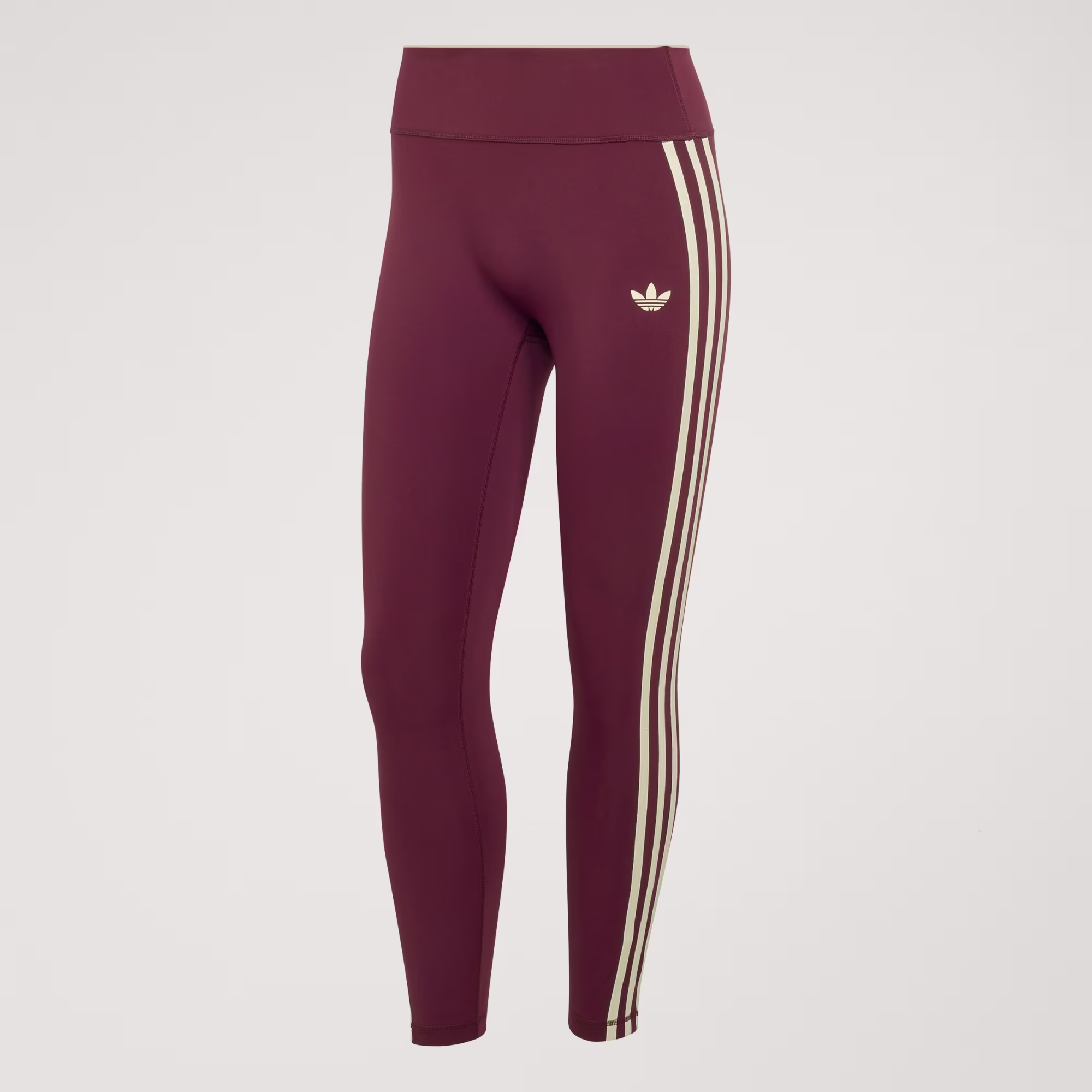 Adidas ქალის შარვალი