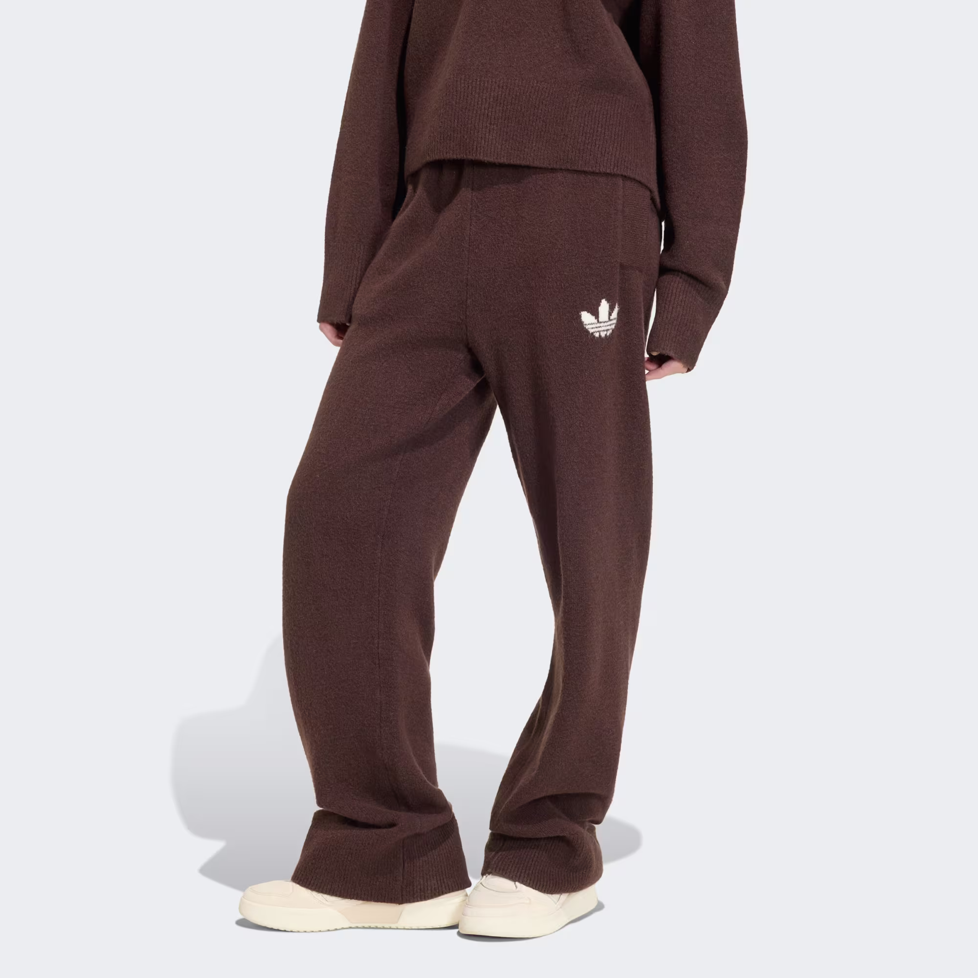 Adidas ქალის შარვალი