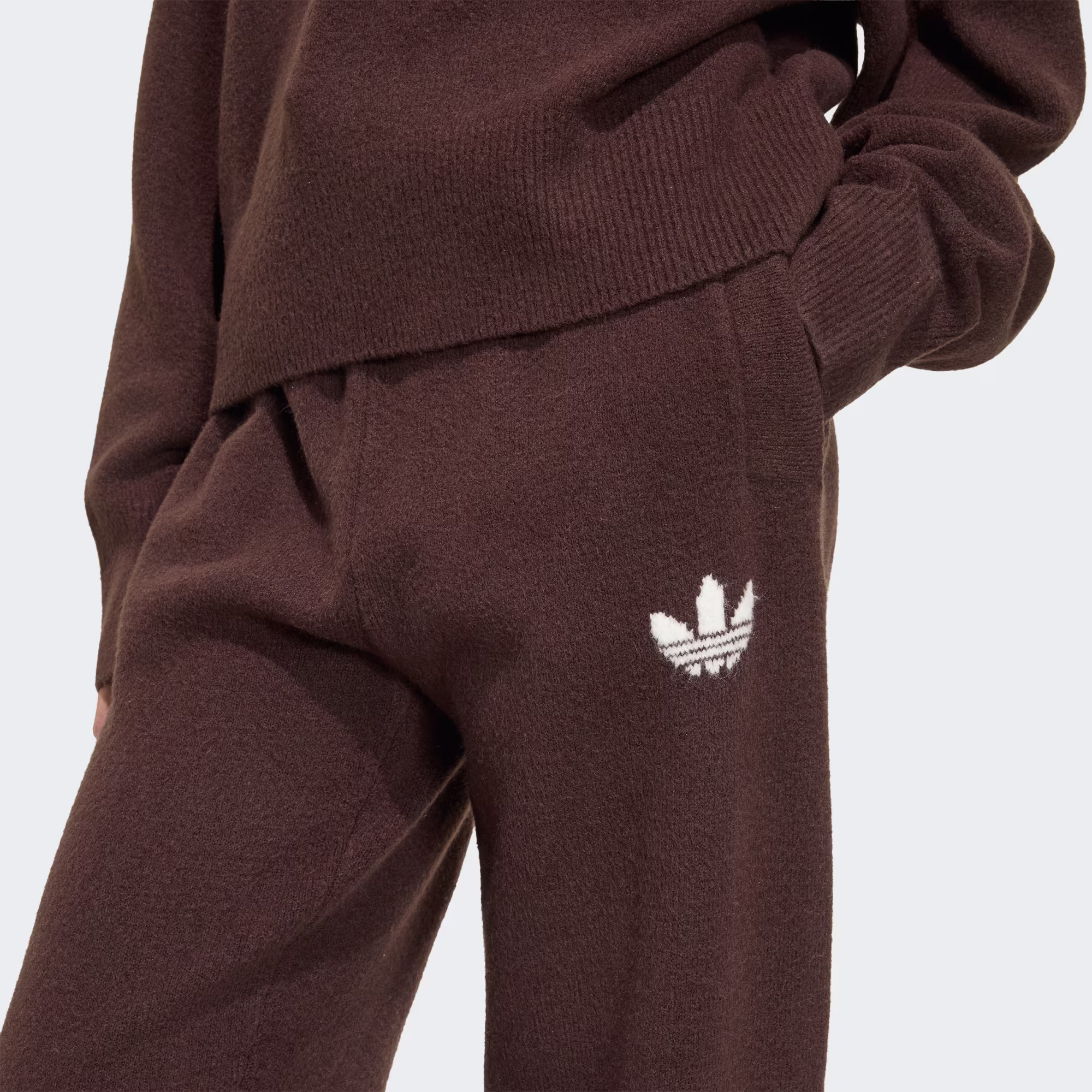 Adidas ქალის შარვალი