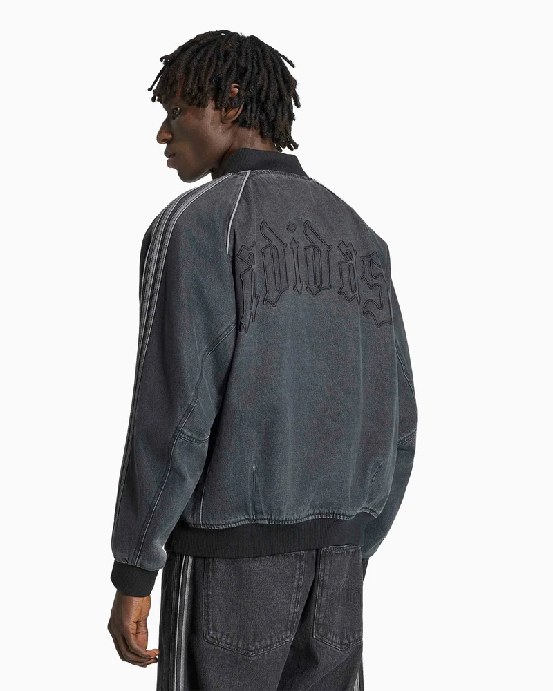 Adidas მამაკაცის ქურთუკი