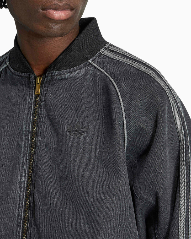 Adidas მამაკაცის ქურთუკი