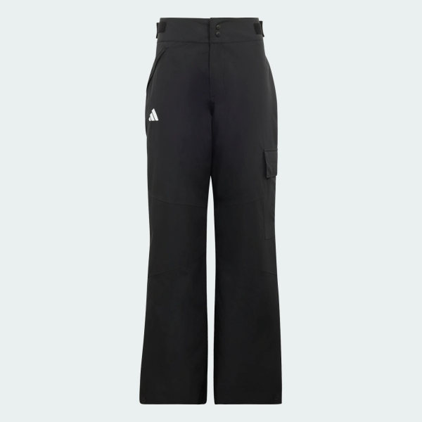 Adidas ბავშვის შარვალი