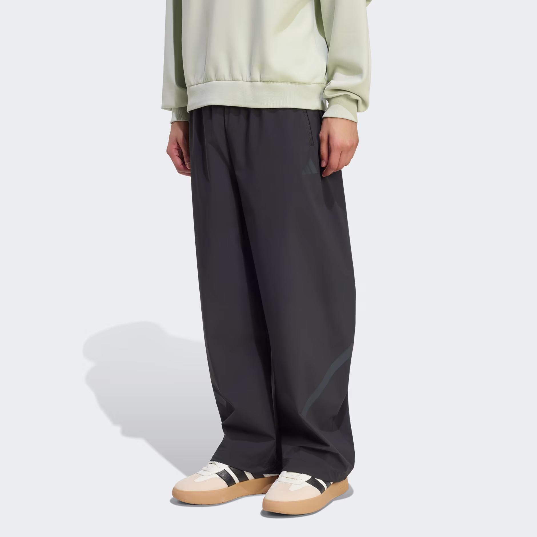 Adidas მამაკაცის შარვალი