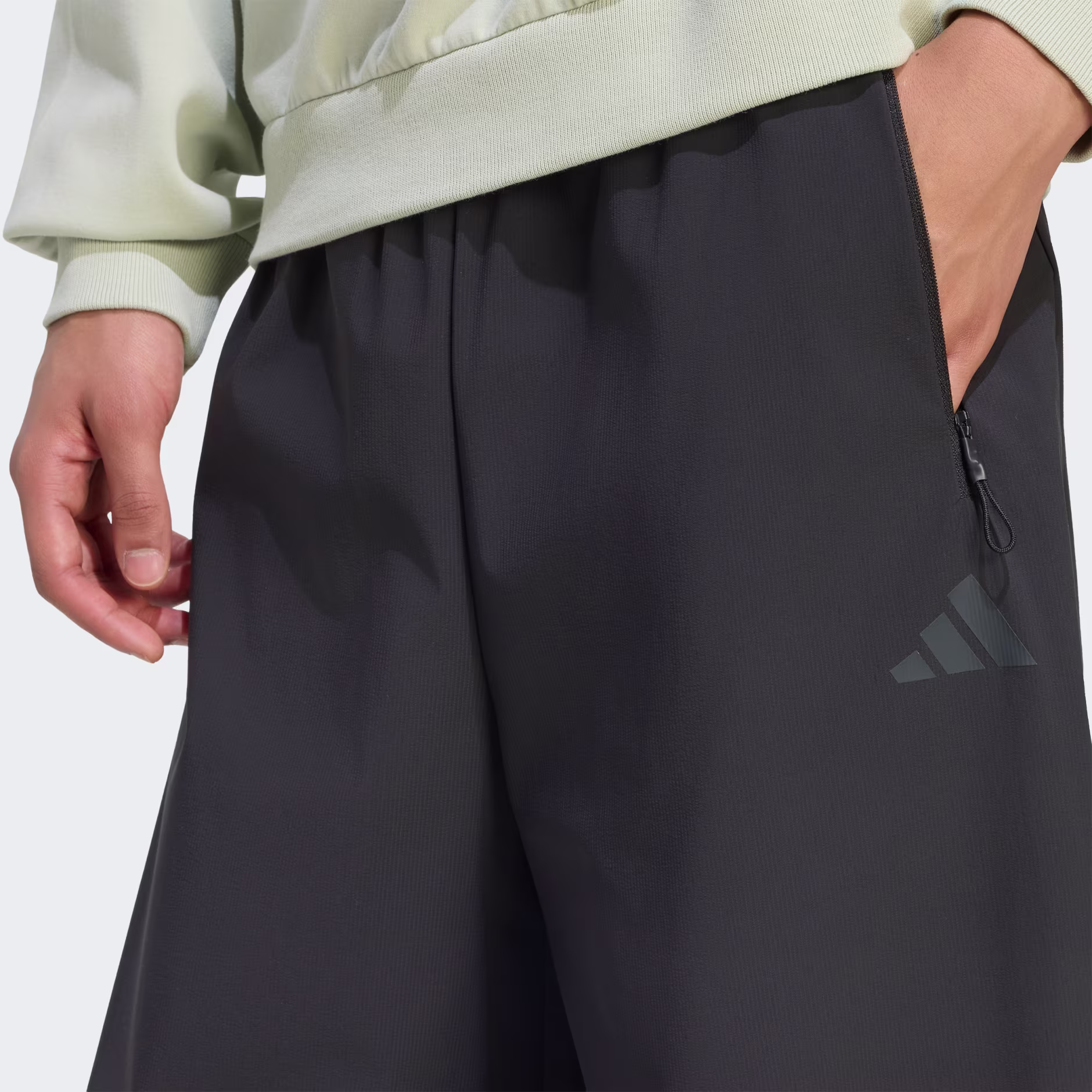 Adidas მამაკაცის შარვალი