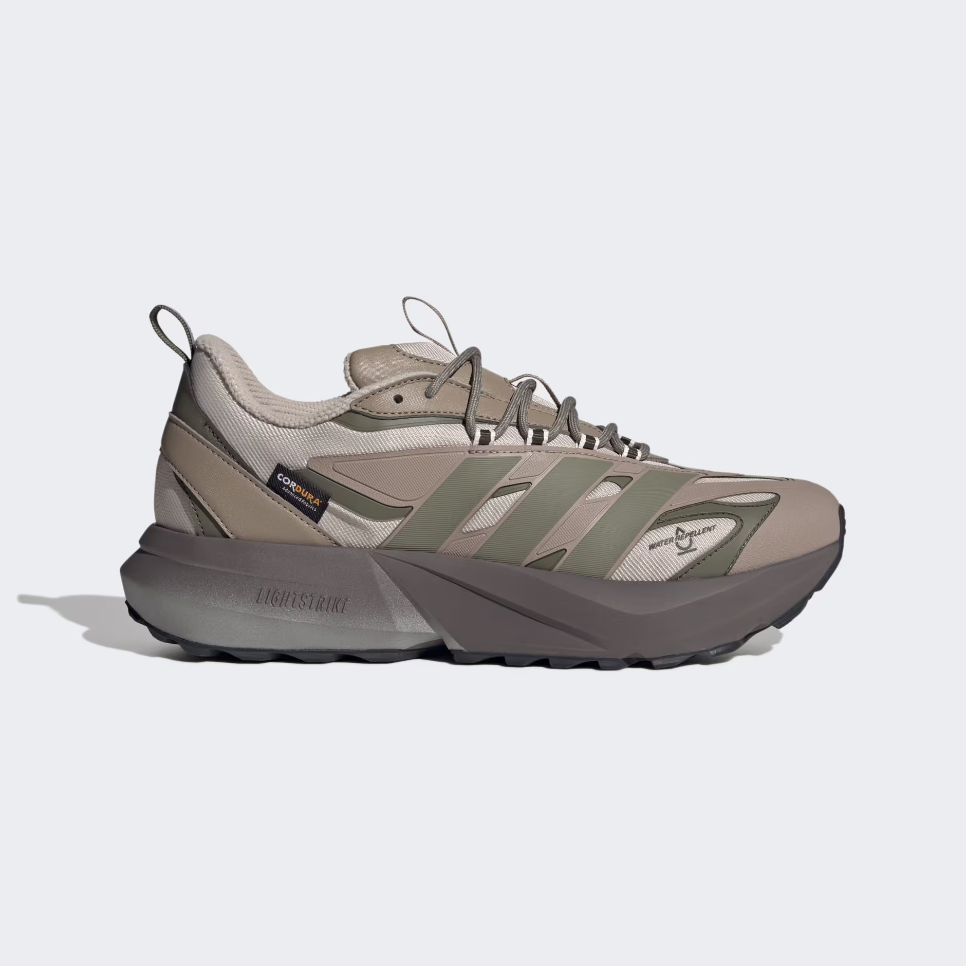 Adidas მამაკაცის სპორტული ფეხსაცმელი