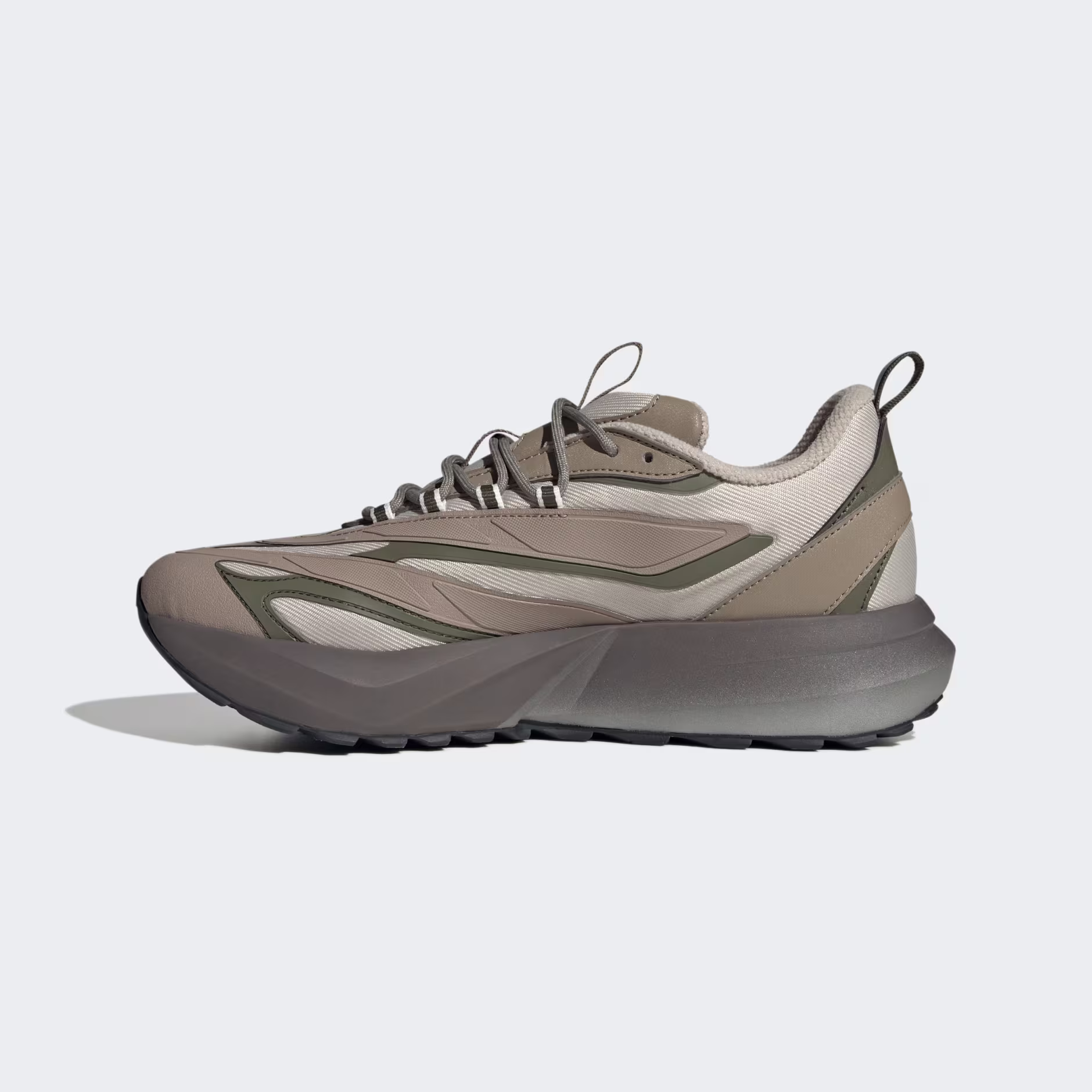 Adidas მამაკაცის სპორტული ფეხსაცმელი