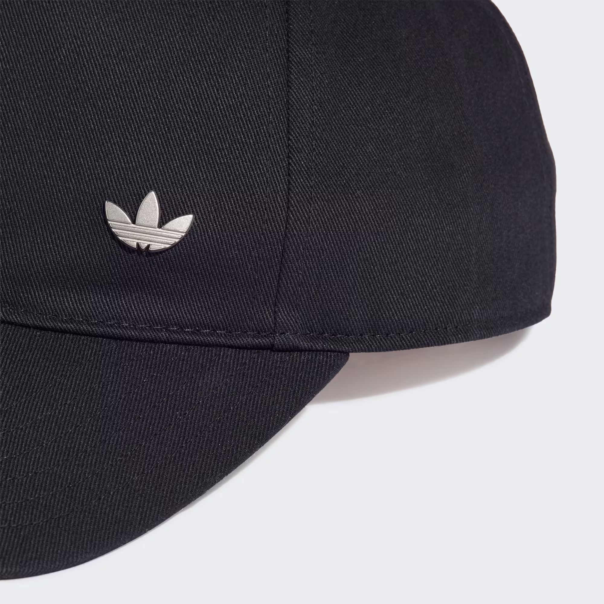 Adidas ქუდი