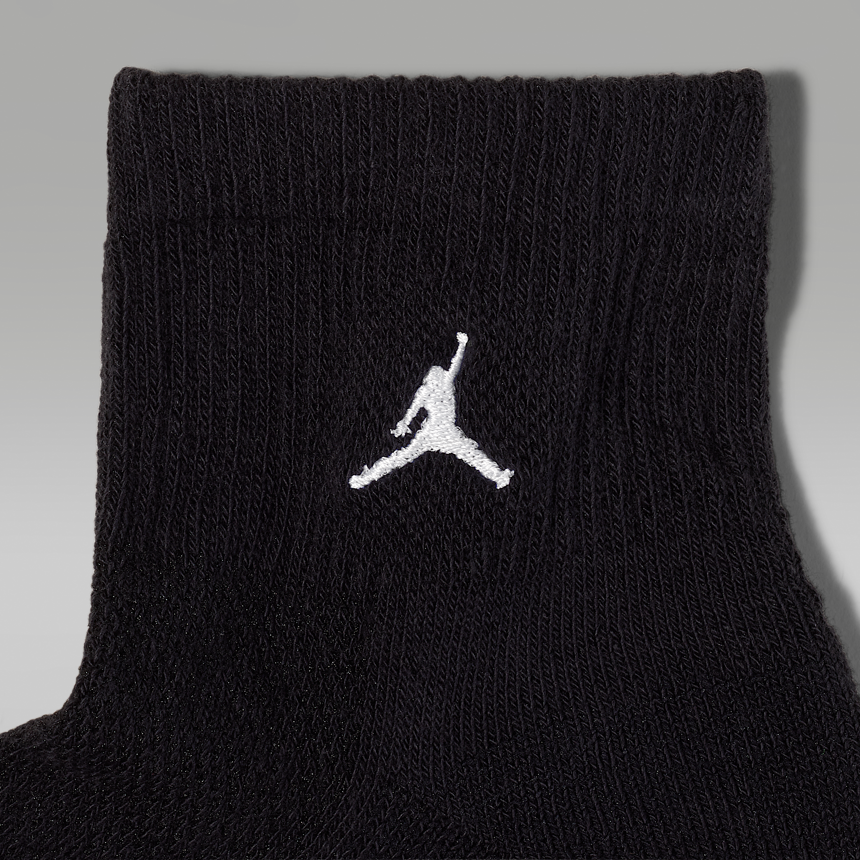 Nike მამაკაცის წინდა