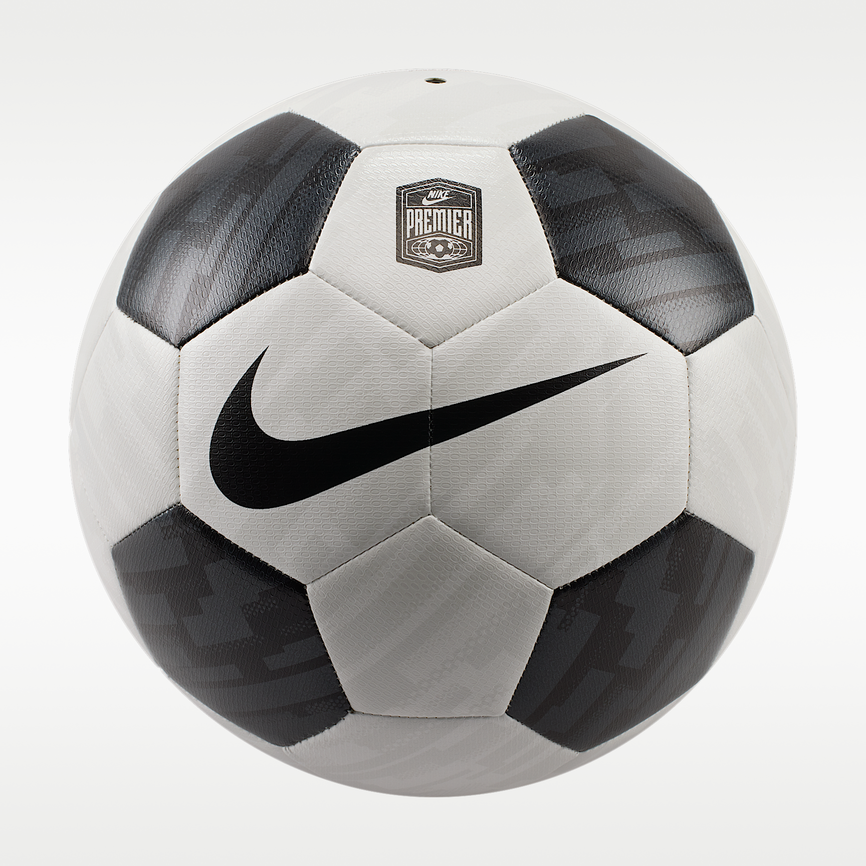 Nike ბურთი