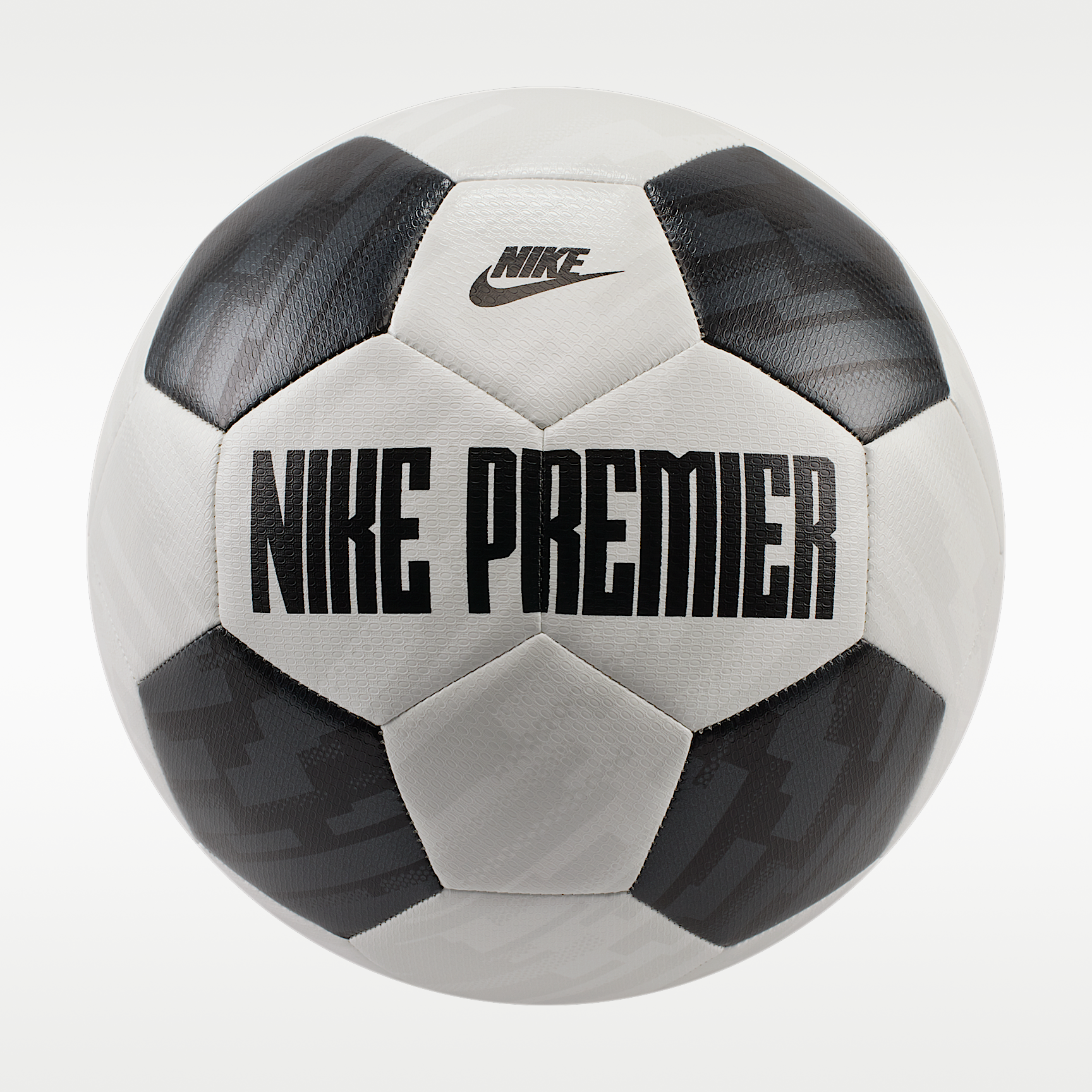 Nike ბურთი