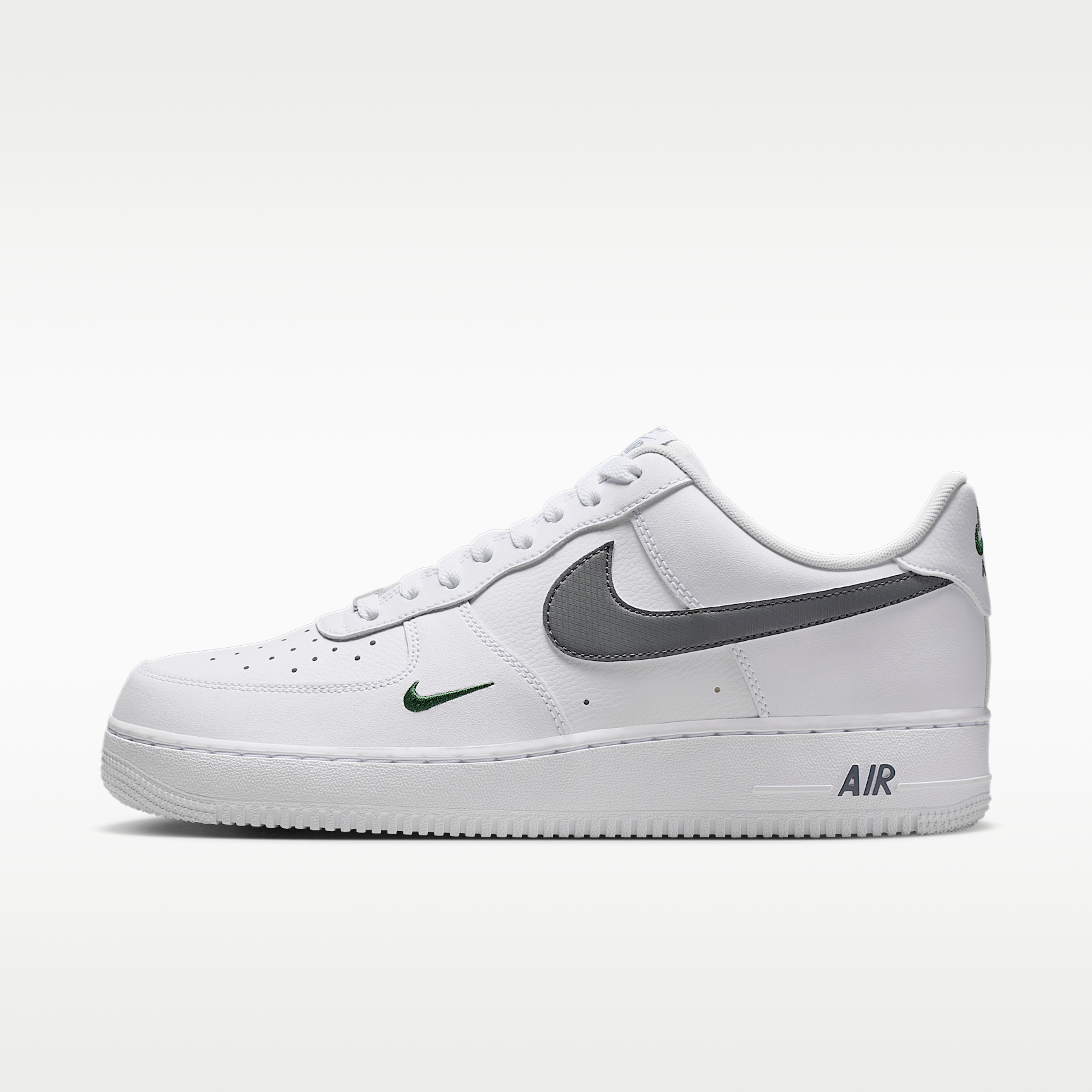 Nike მამაკაცის სპორტული ფეხსაცმელი