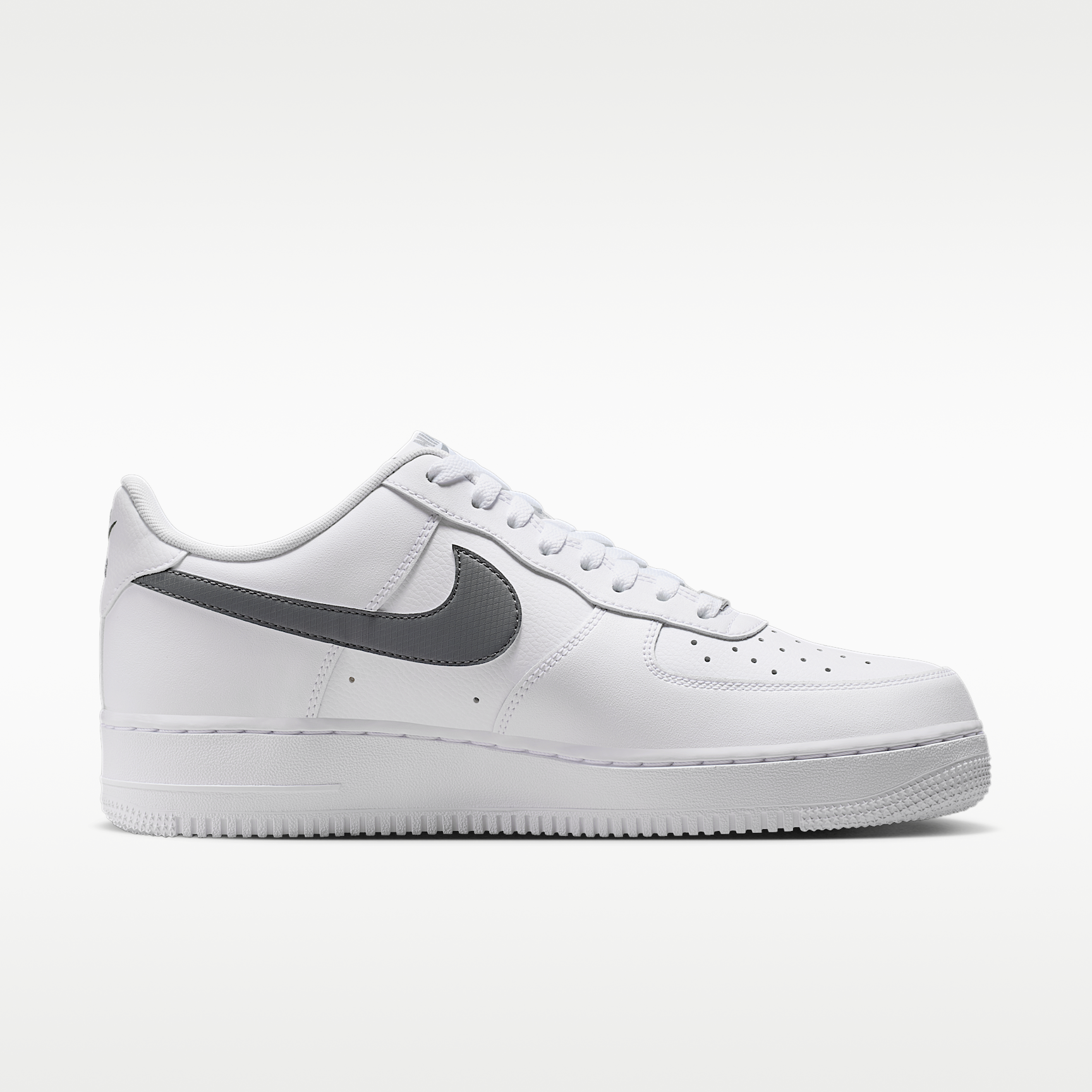 Nike მამაკაცის სპორტული ფეხსაცმელი