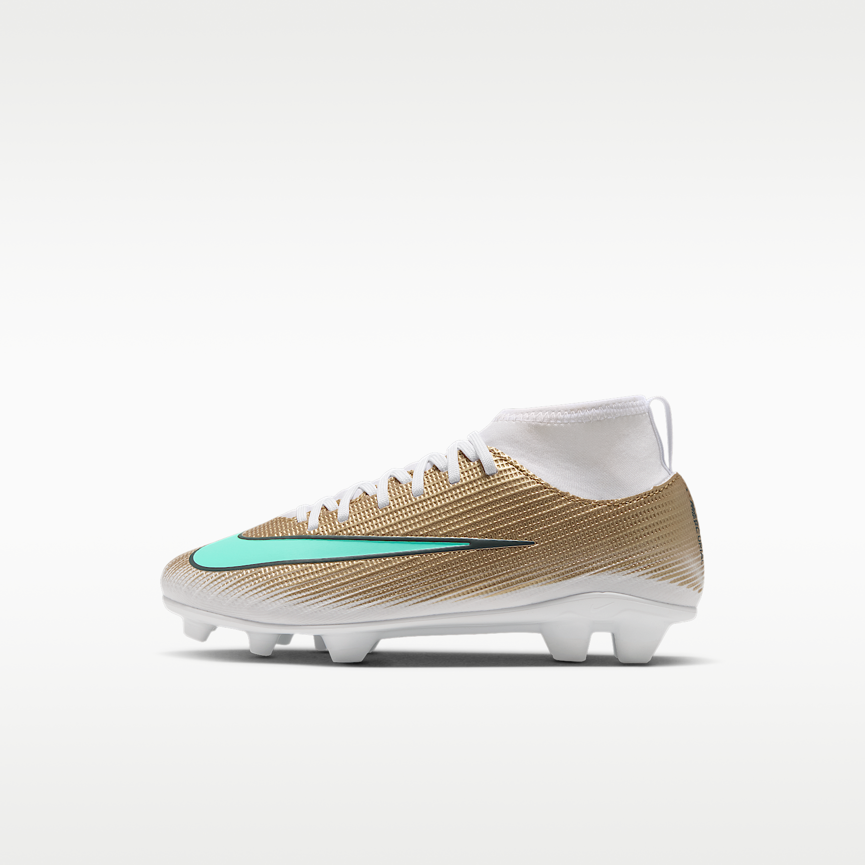 Nike ბავშვის სპორტული ფეხსაცმელი