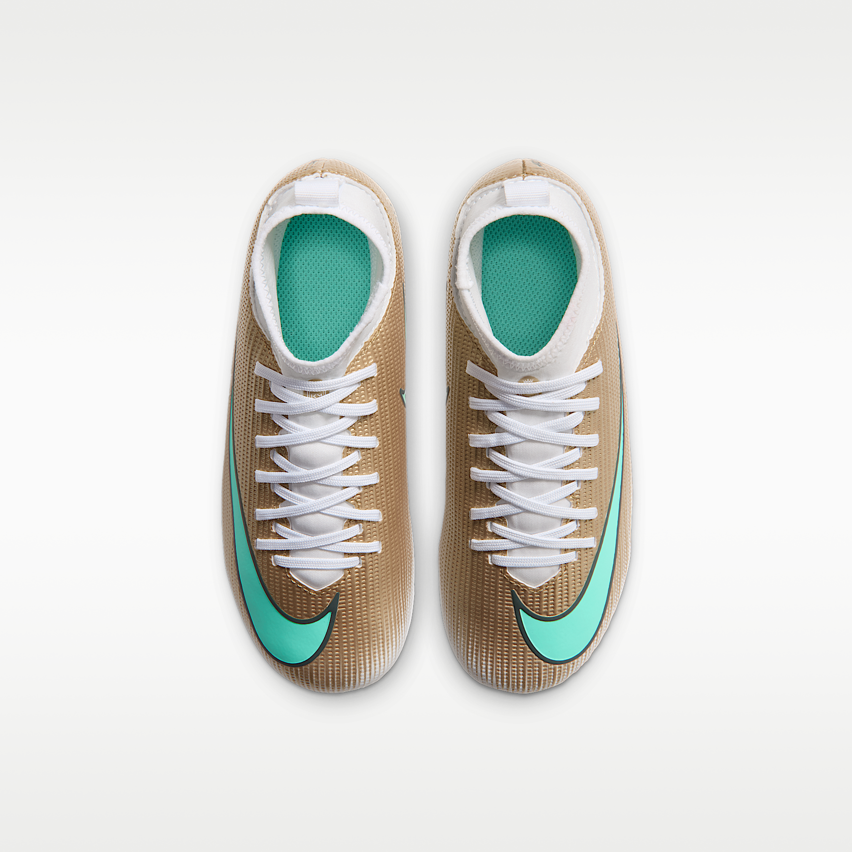 Nike ბავშვის სპორტული ფეხსაცმელი