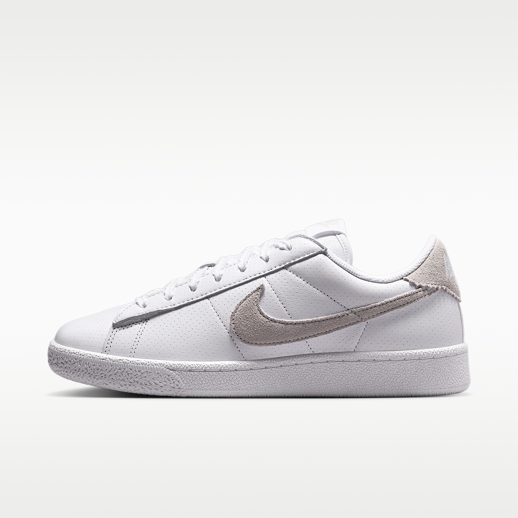 Nike ქალის სპორტული ფეხსაცმელი