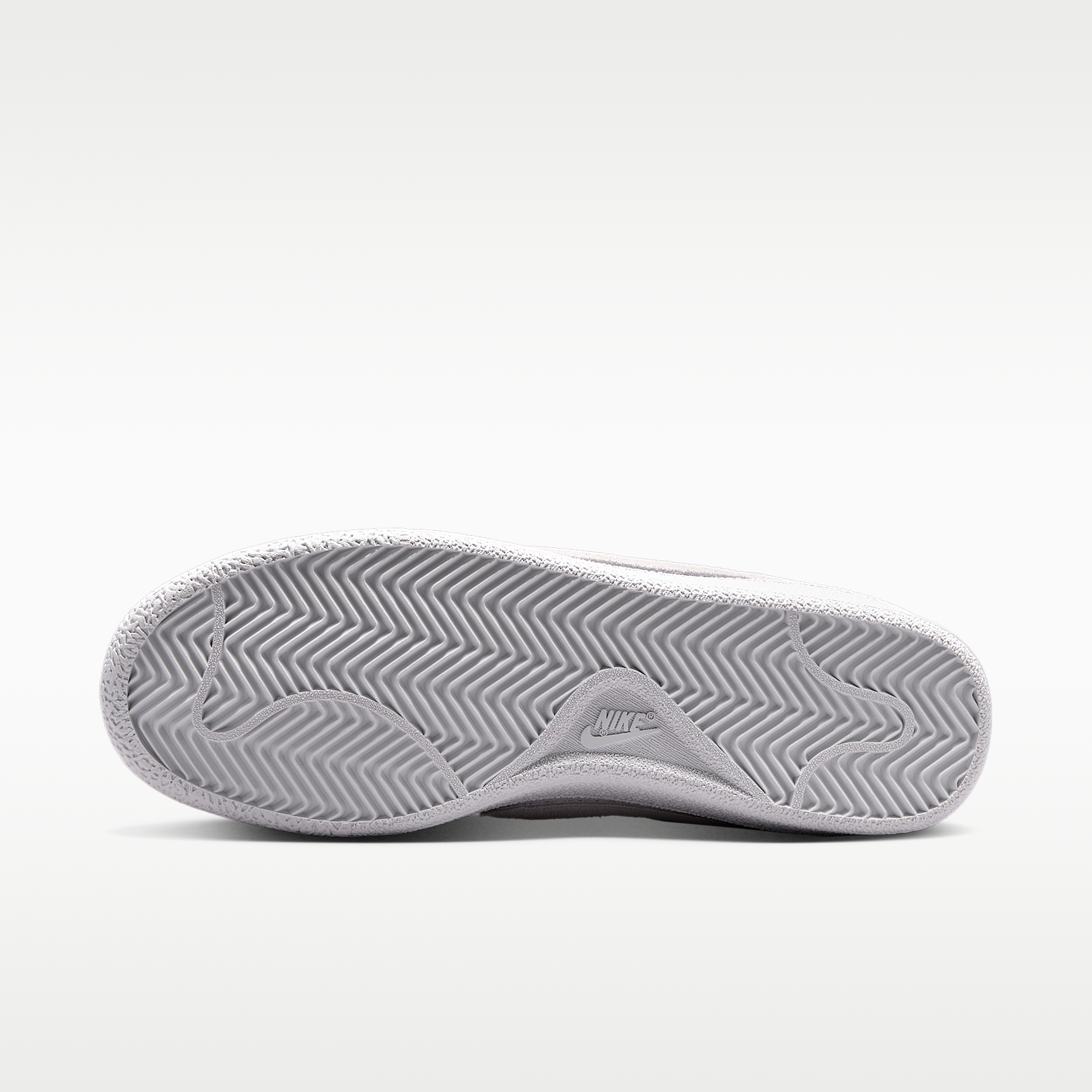 Nike ქალის სპორტული ფეხსაცმელი