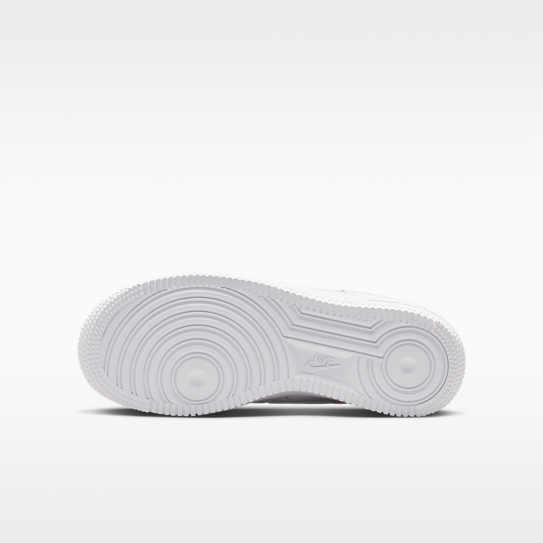 Nike ბავშვის სპორტული ფეხსაცმელი