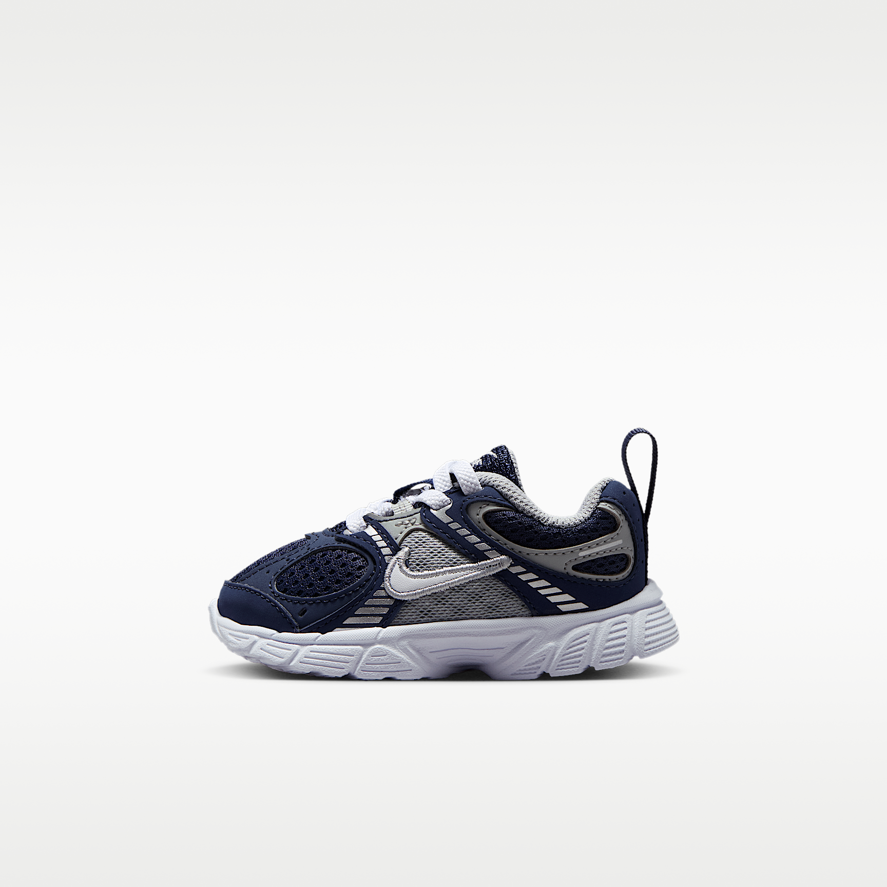 Nike ბავშვის სპორტული ფეხსაცმელი