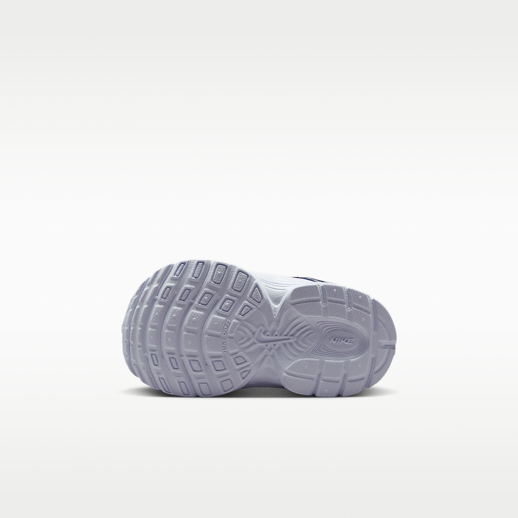 Nike ბავშვის სპორტული ფეხსაცმელი