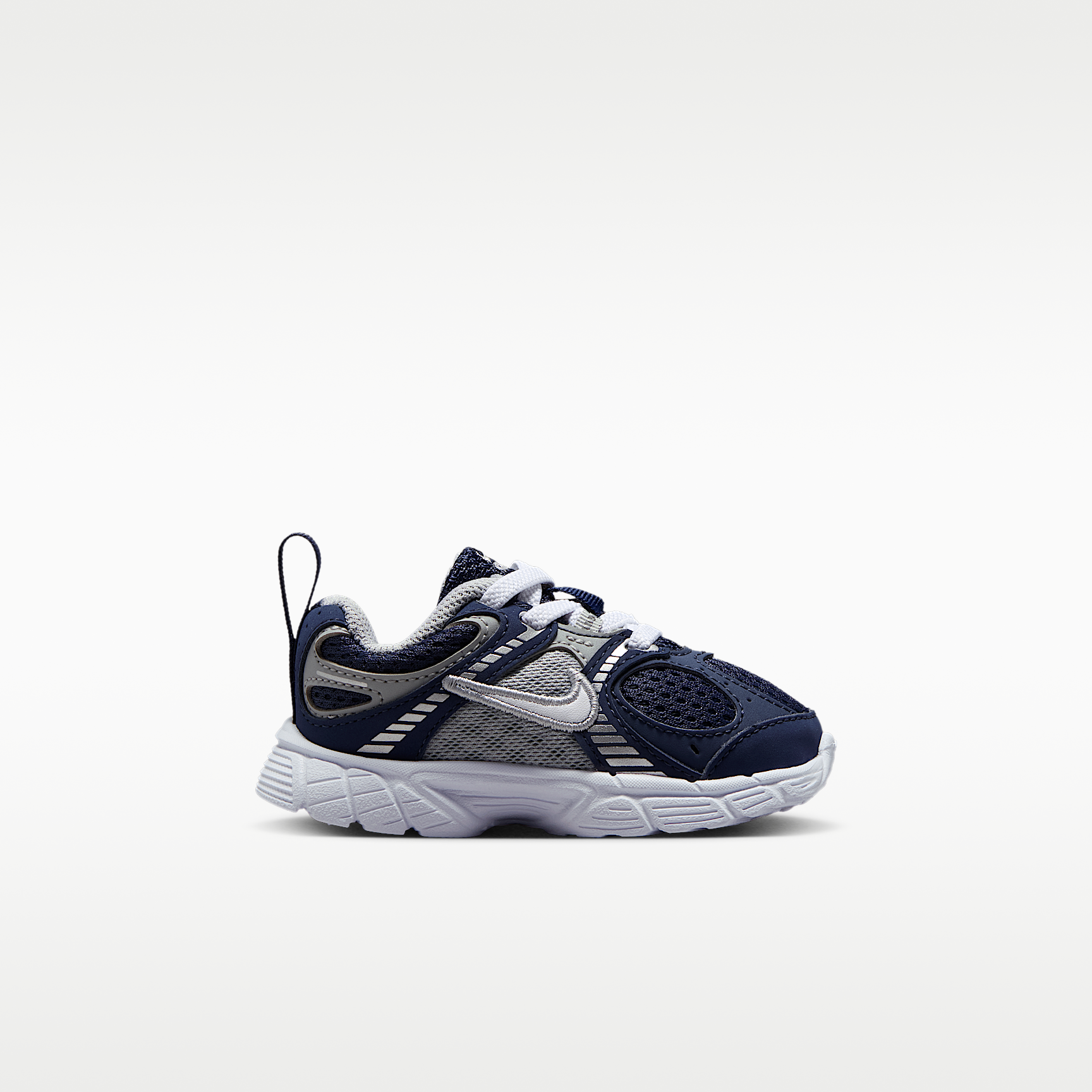 Nike ბავშვის სპორტული ფეხსაცმელი