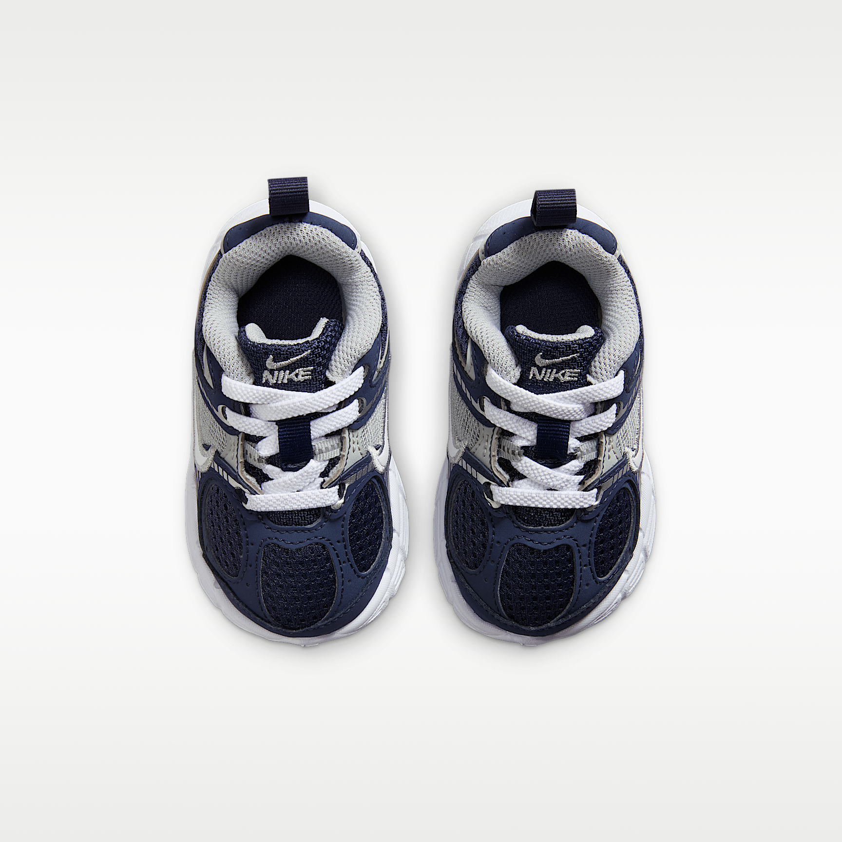 Nike ბავშვის სპორტული ფეხსაცმელი