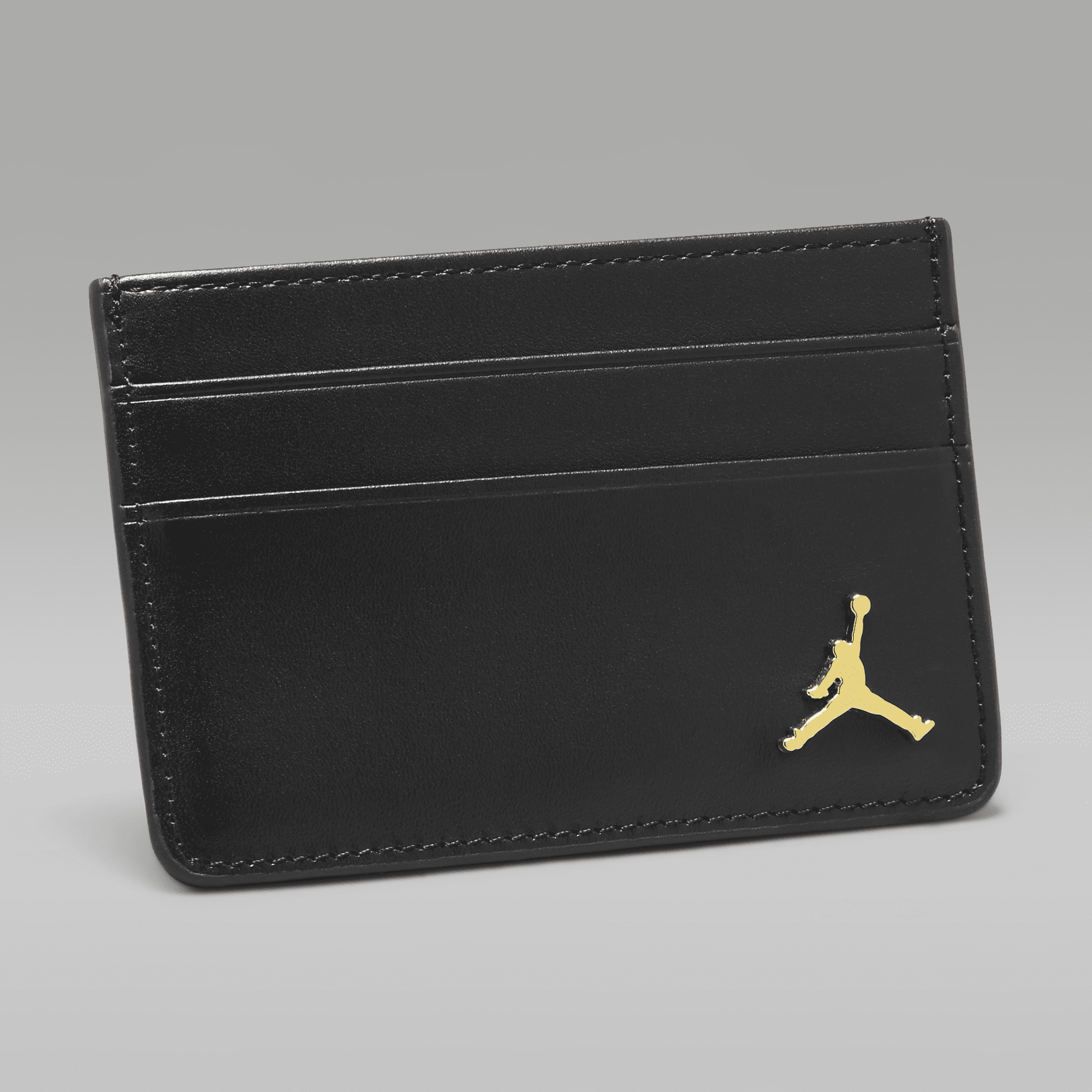 Nike აქსესუარი