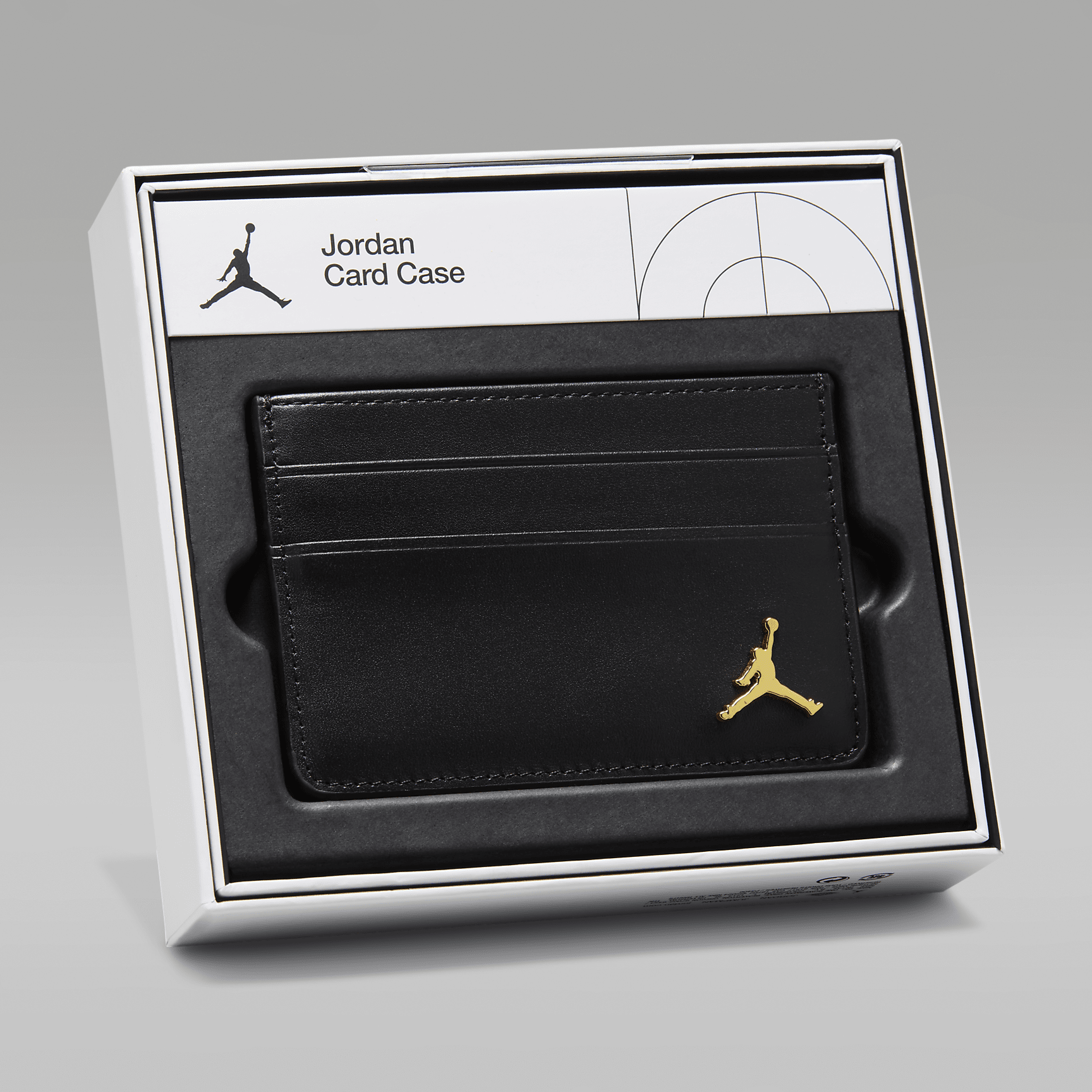 Nike აქსესუარი