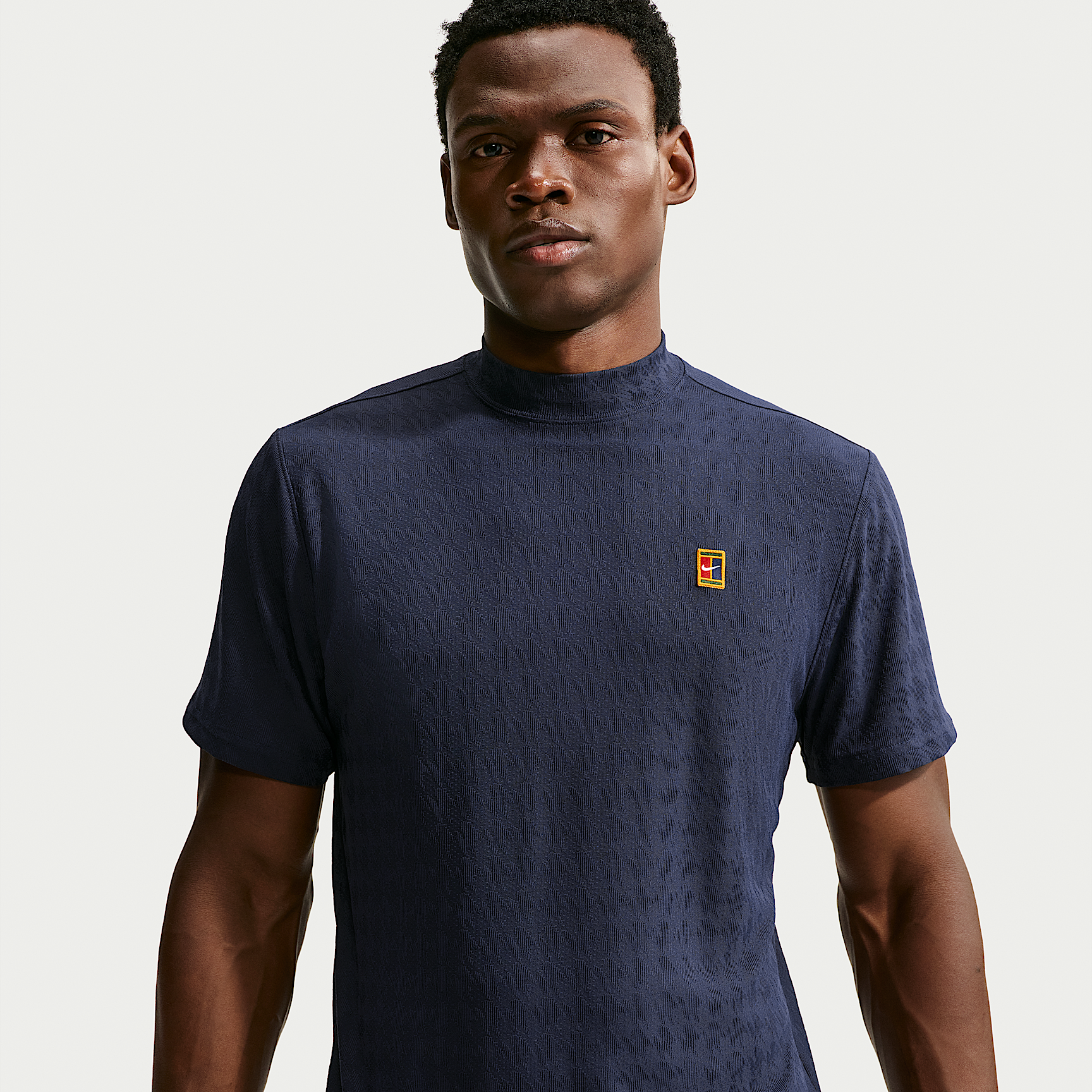 Nike მამაკაცის ჯემპრი