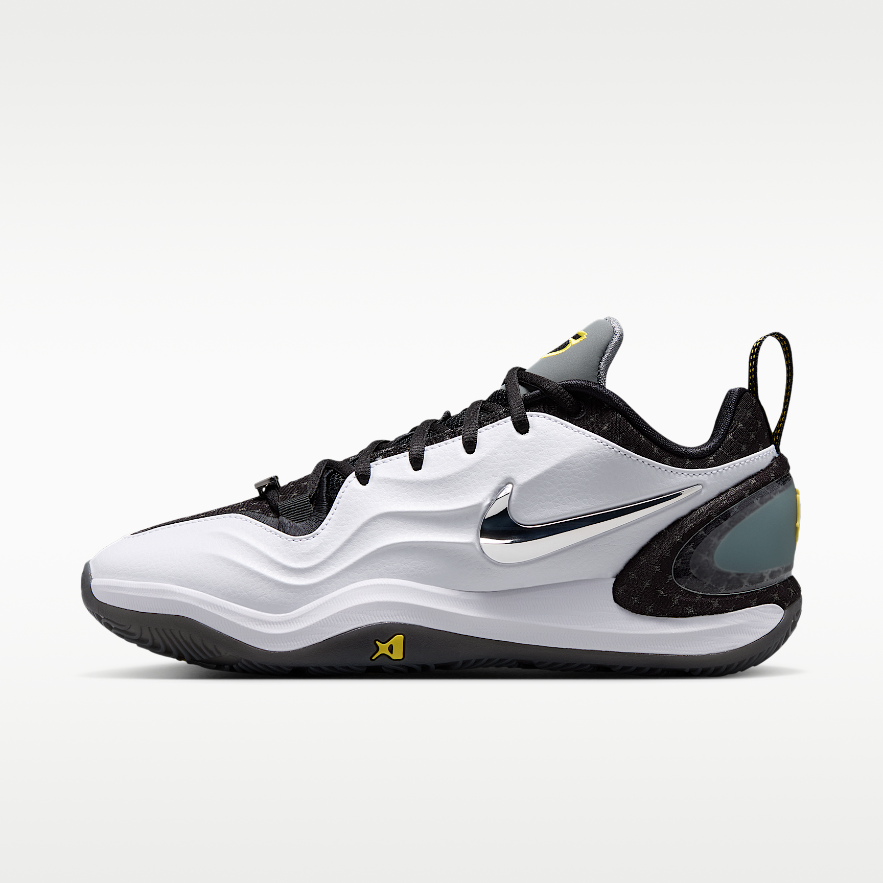 Nike ქალის სპორტული ფეხსაცმელი