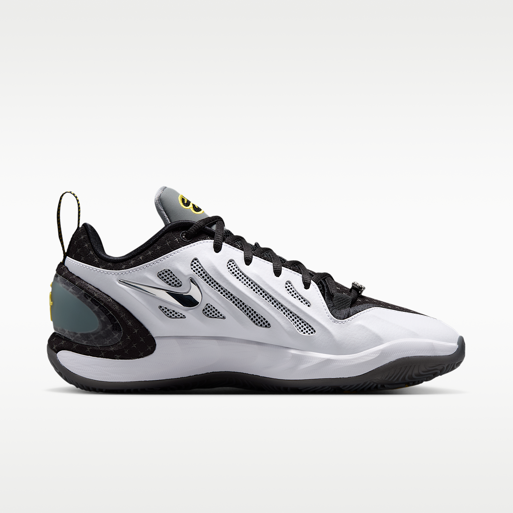 Nike ქალის სპორტული ფეხსაცმელი
