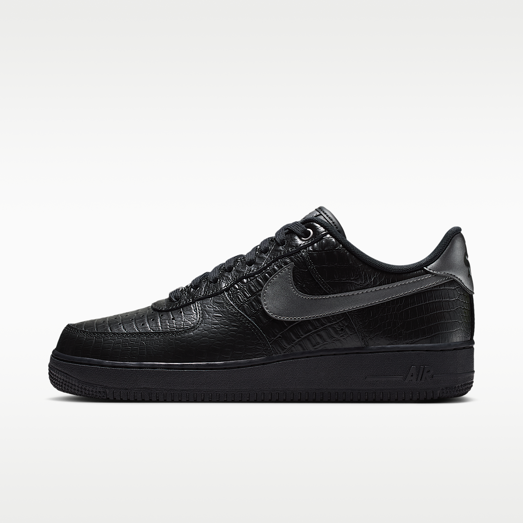Nike მამაკაცის სპორტული ფეხსაცმელი