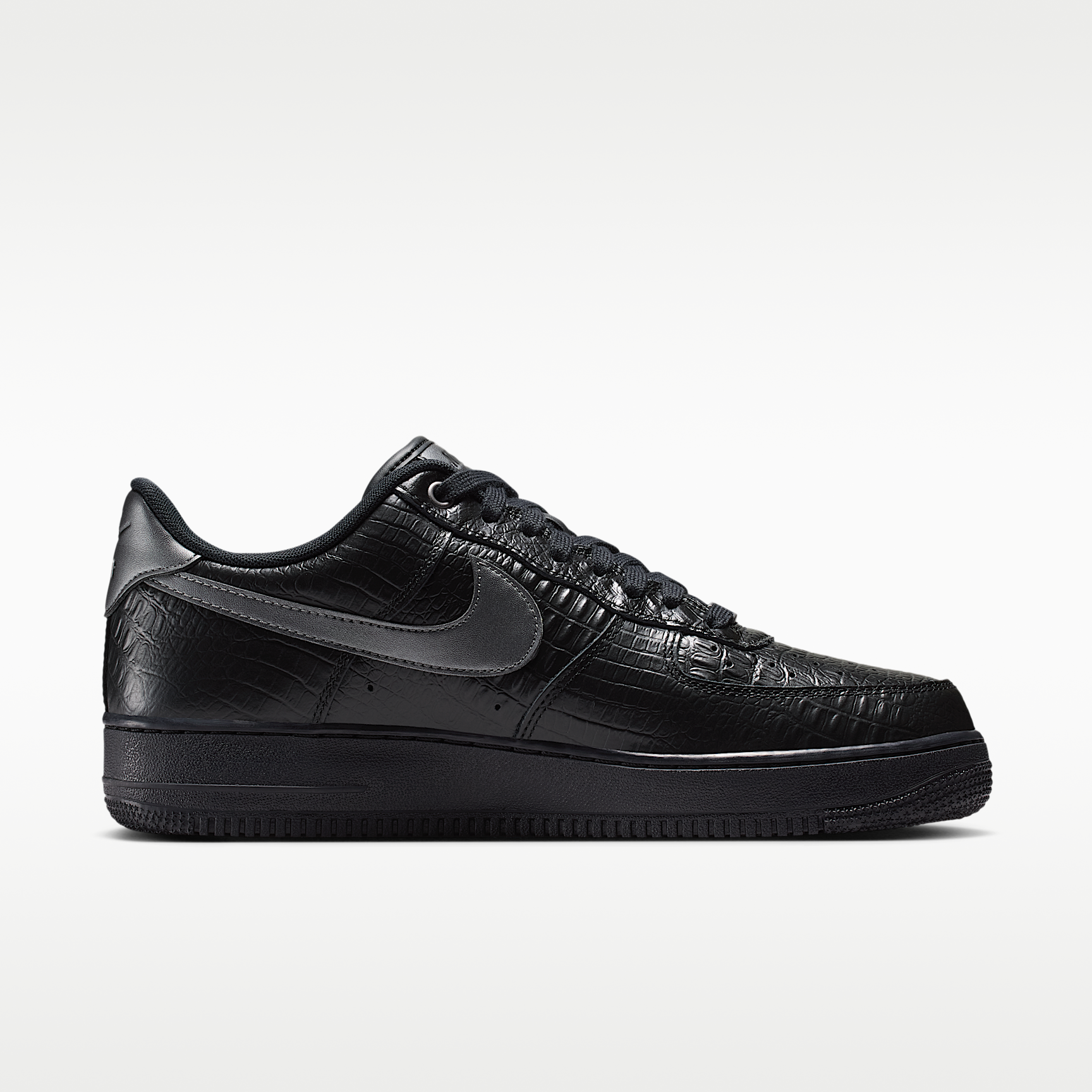 Nike მამაკაცის სპორტული ფეხსაცმელი
