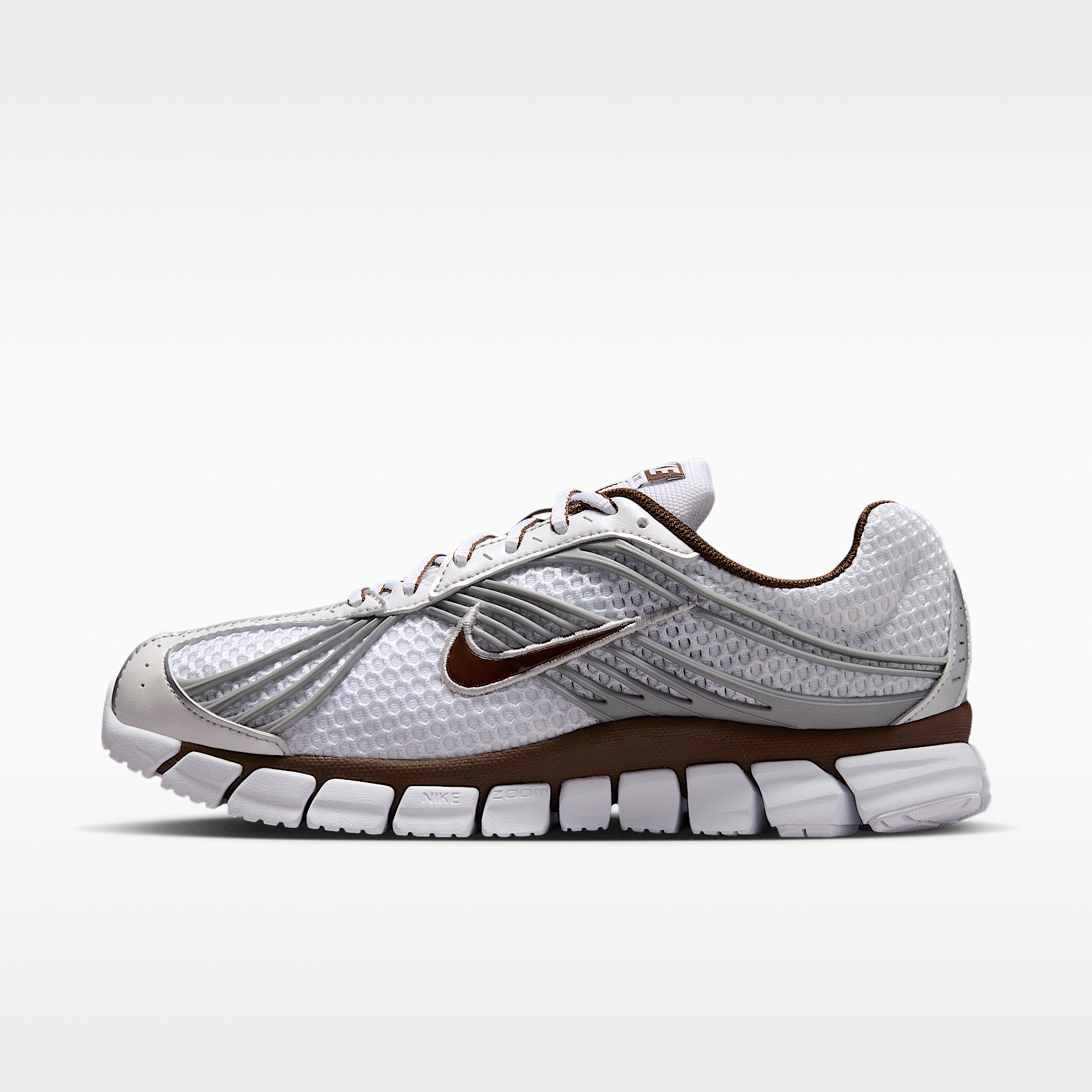 Nike ქალის სპორტული ფეხსაცმელი