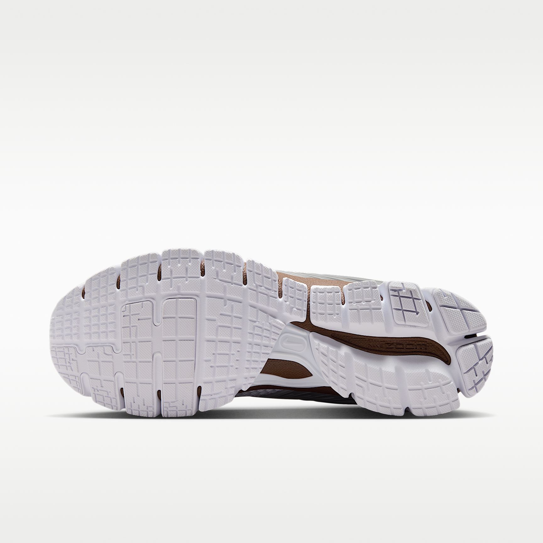 Nike ქალის სპორტული ფეხსაცმელი