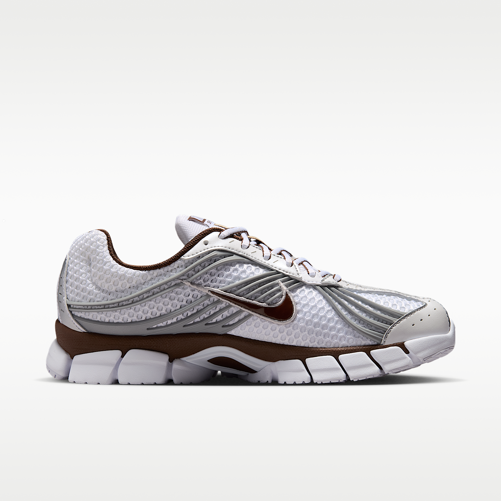 Nike ქალის სპორტული ფეხსაცმელი