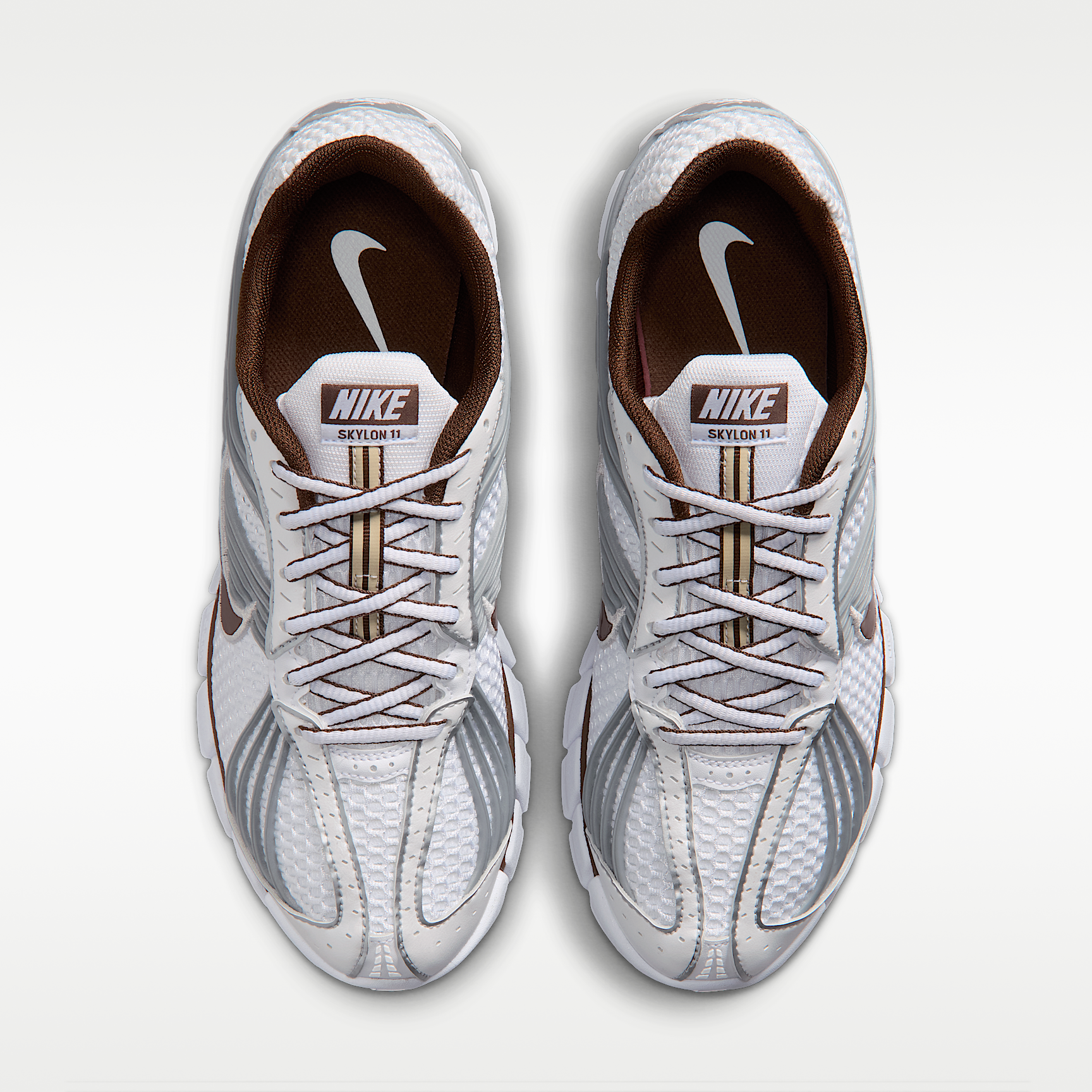 Nike ქალის სპორტული ფეხსაცმელი