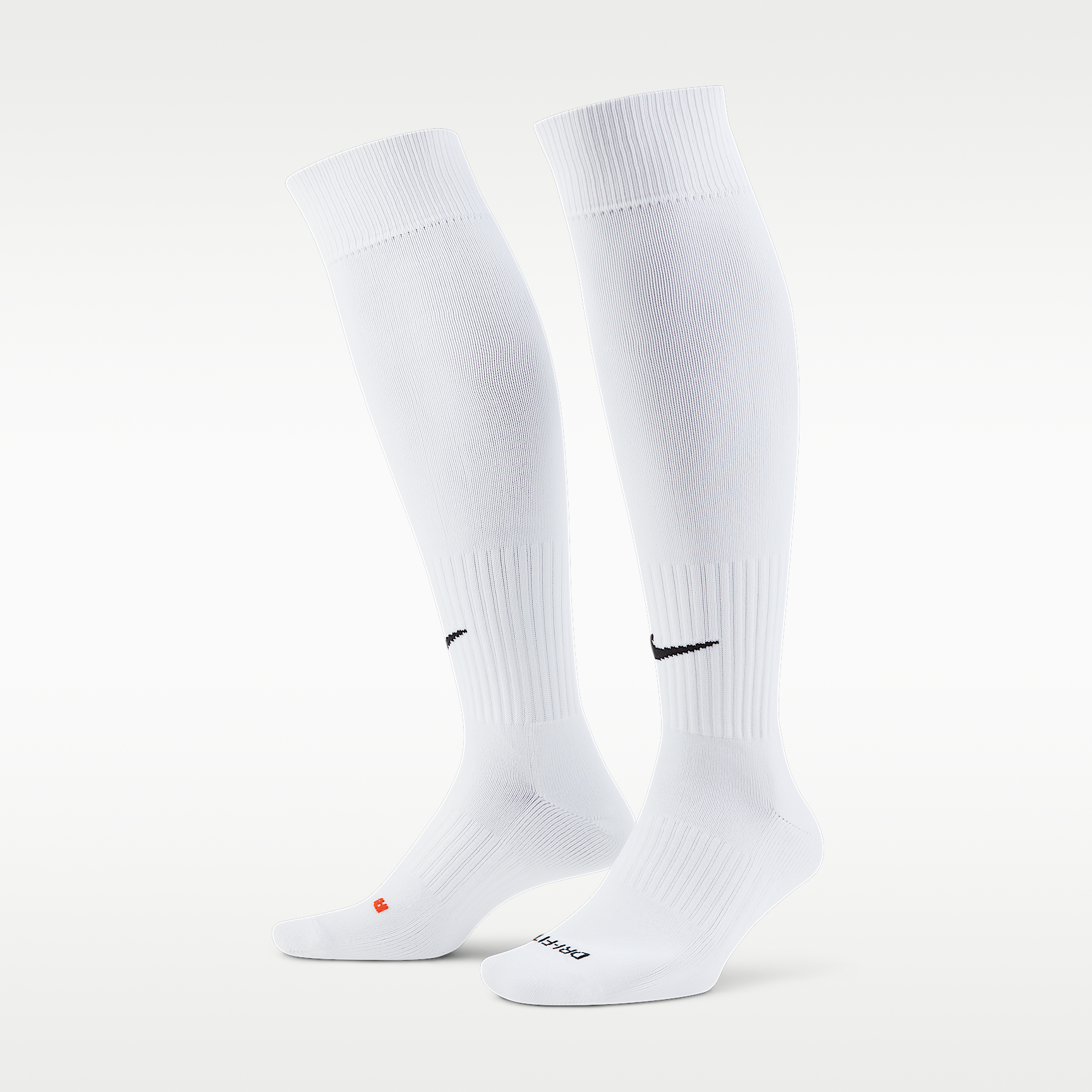 Nike მამაკაცის წინდა