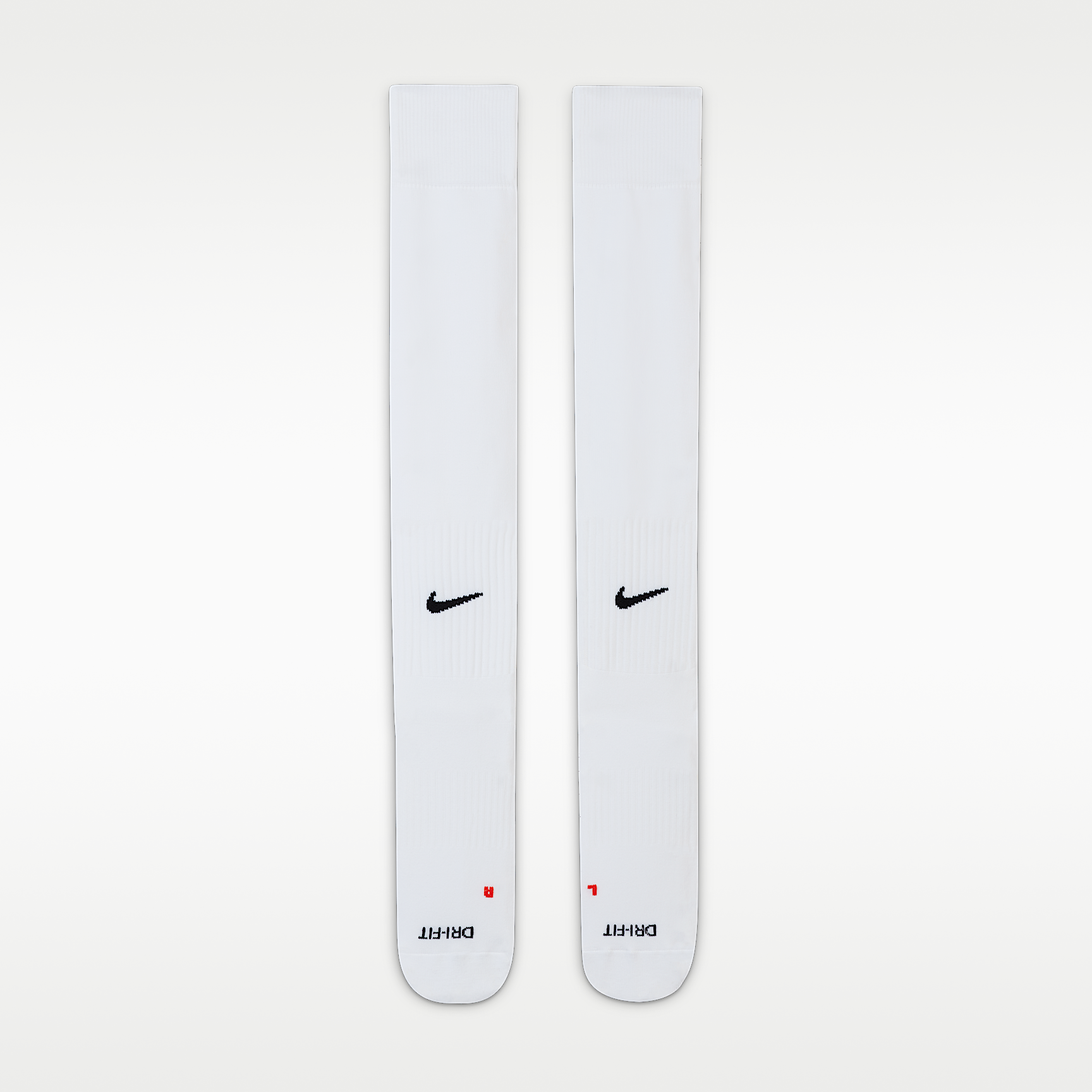 Nike მამაკაცის წინდა