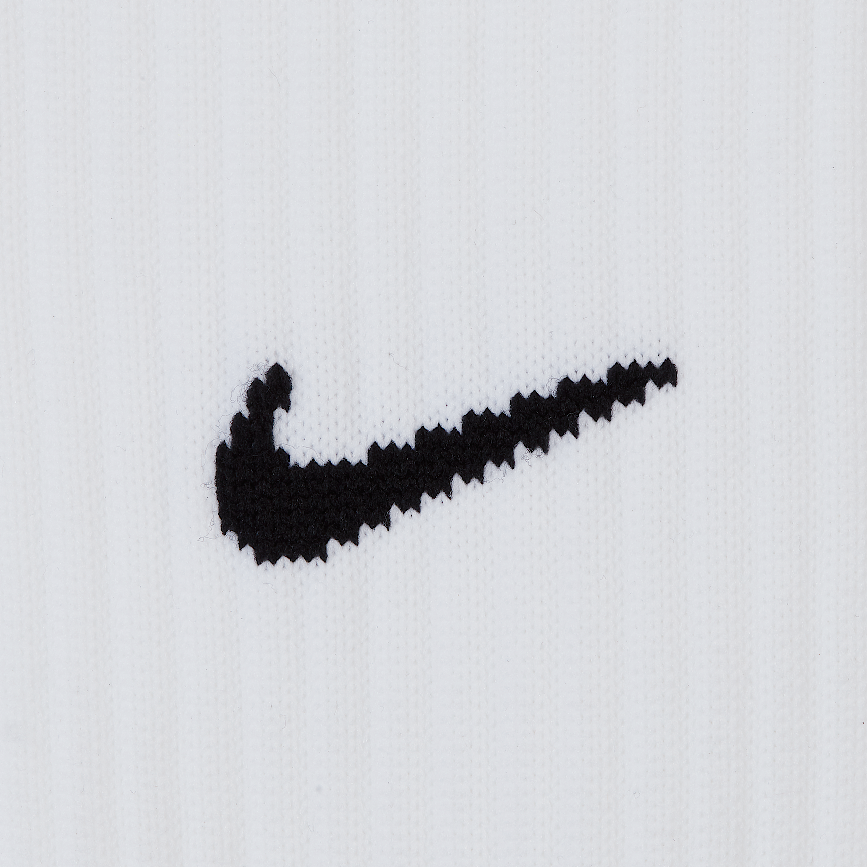 Nike მამაკაცის წინდა