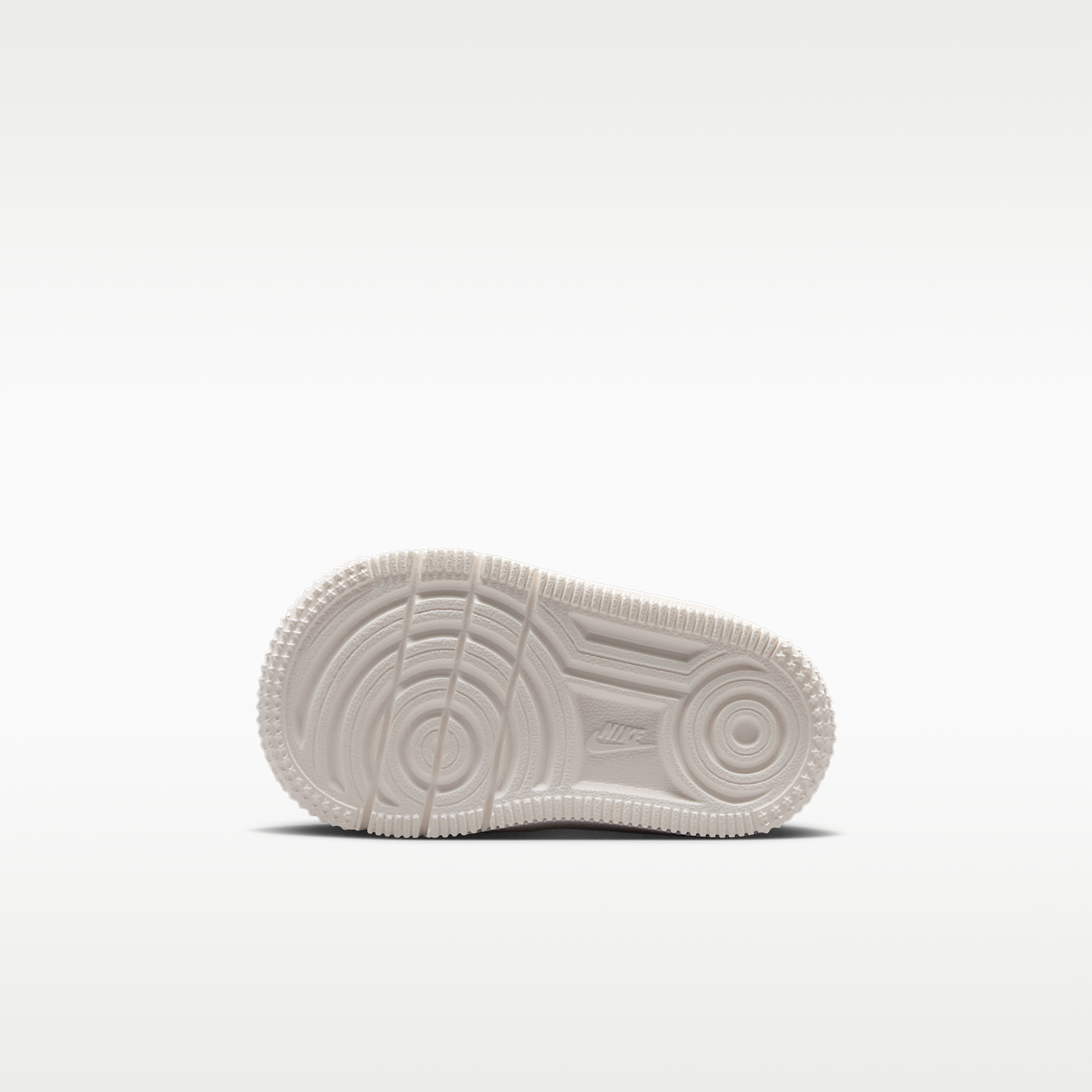 Nike ბავშვის სპორტული ფეხსაცმელი
