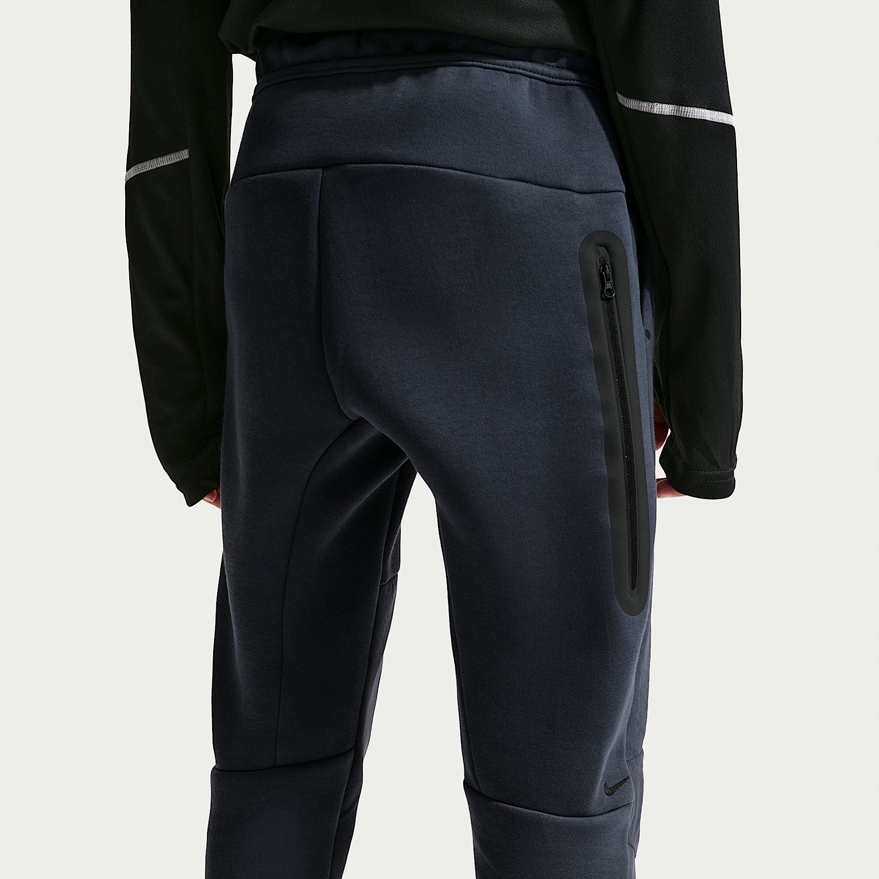 Nike ბავშვის შარვალი
