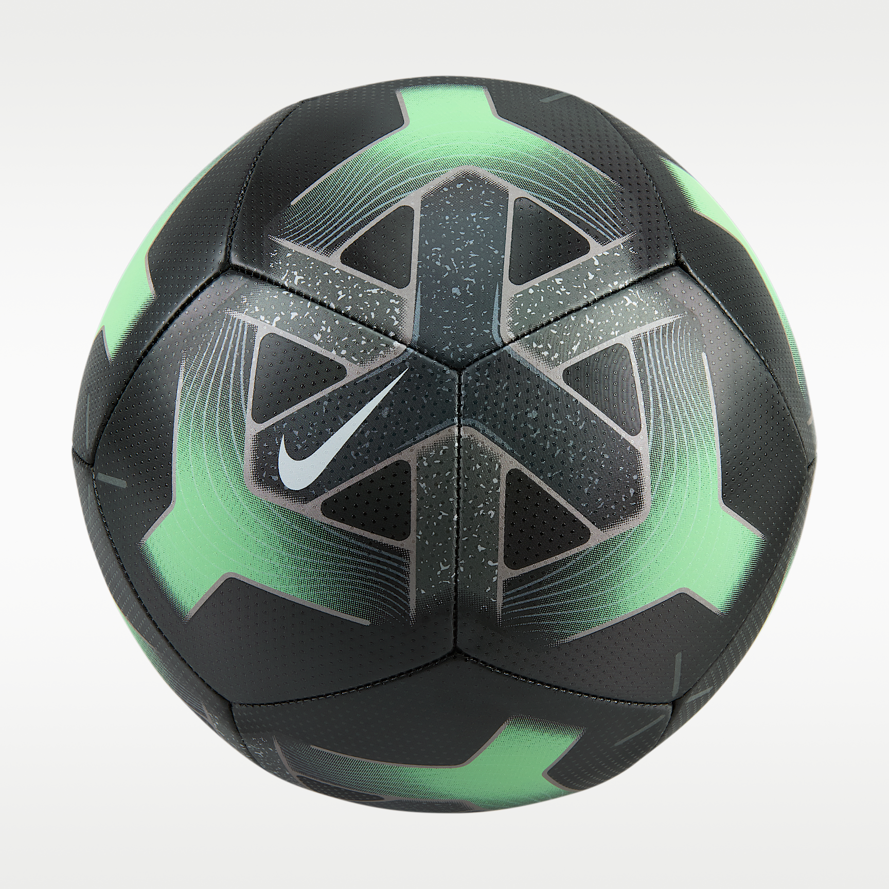 Nike ბურთი