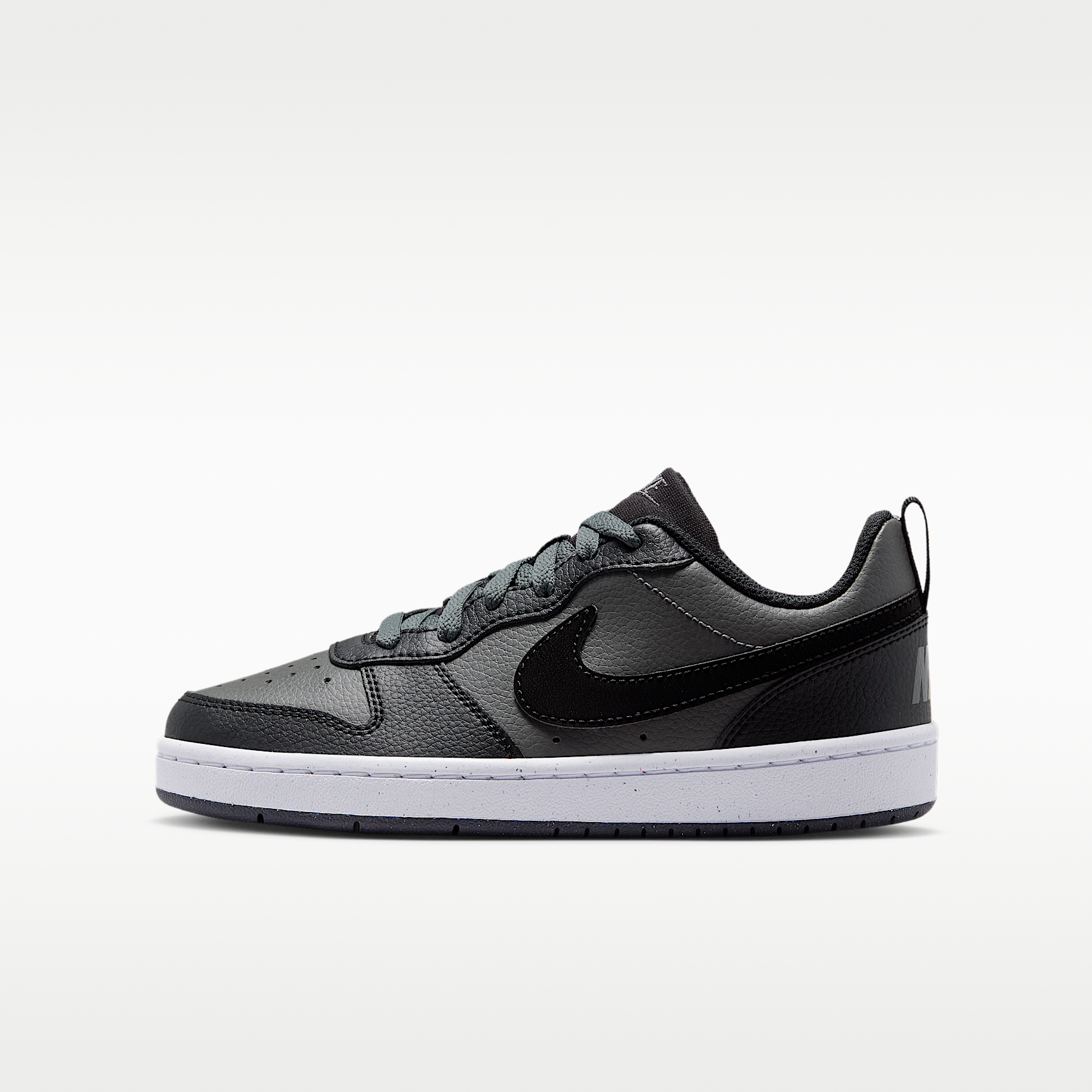 Nike ბავშვის სპორტული ფეხსაცმელი