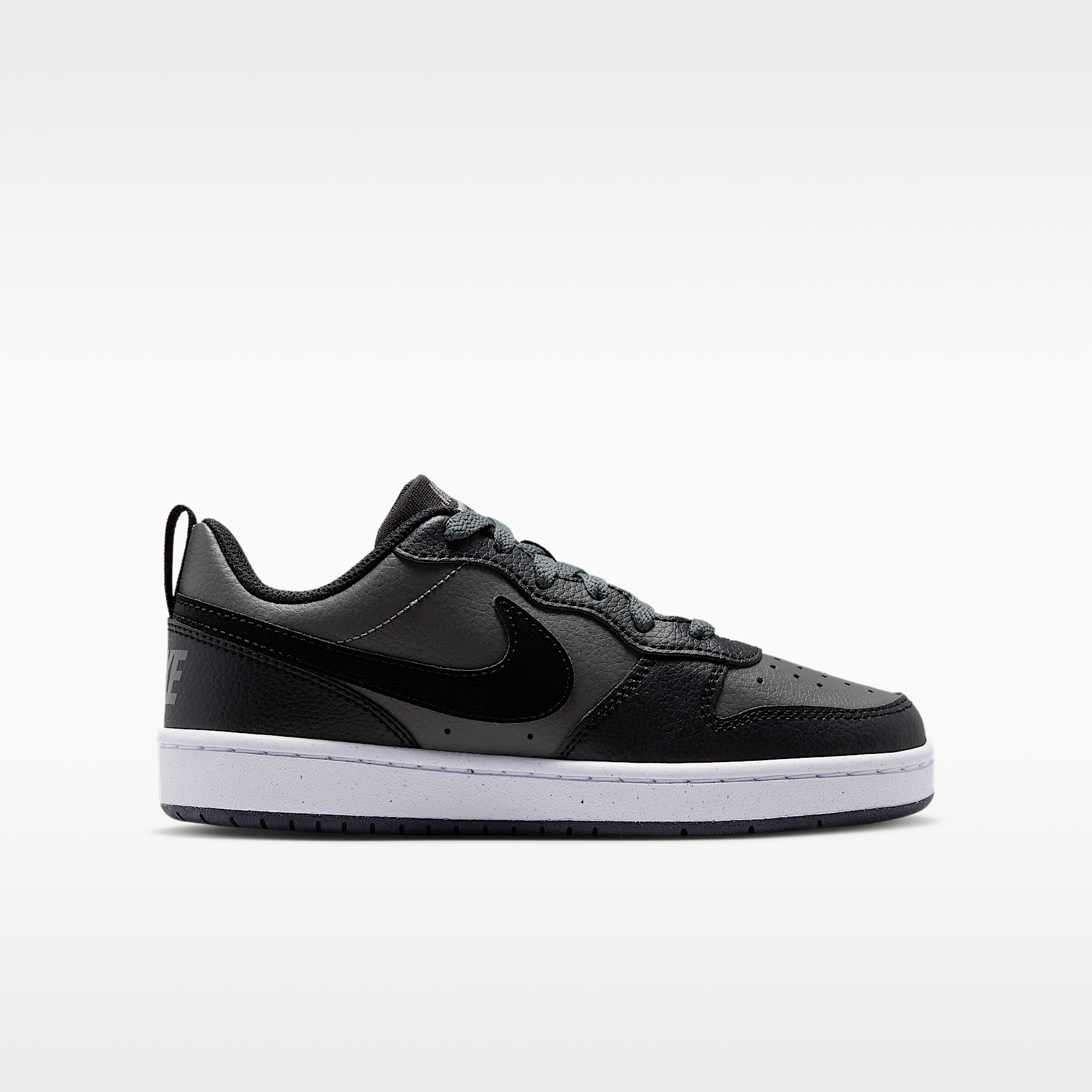 Nike ბავშვის სპორტული ფეხსაცმელი