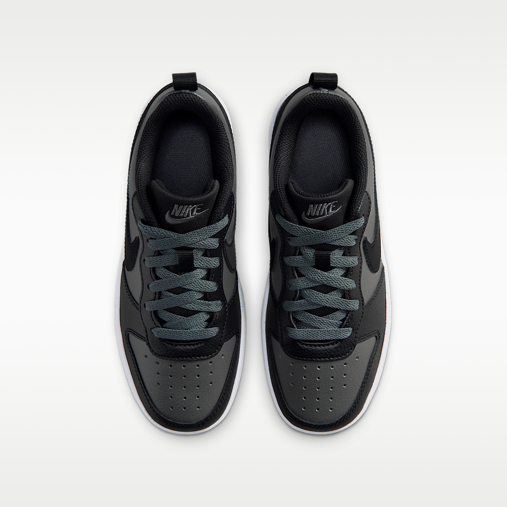 Nike ბავშვის სპორტული ფეხსაცმელი
