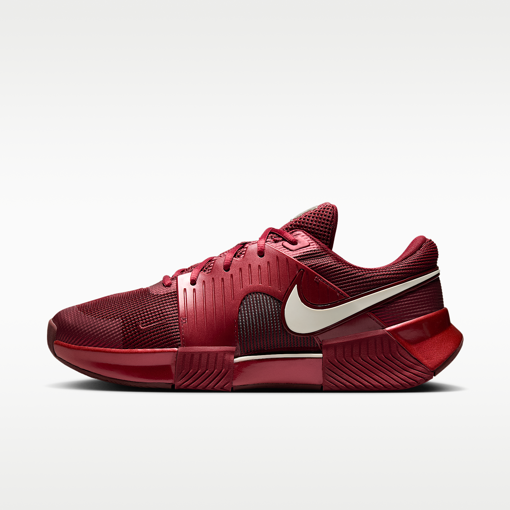 Nike მამაკაცის სპორტული ფეხსაცმელი