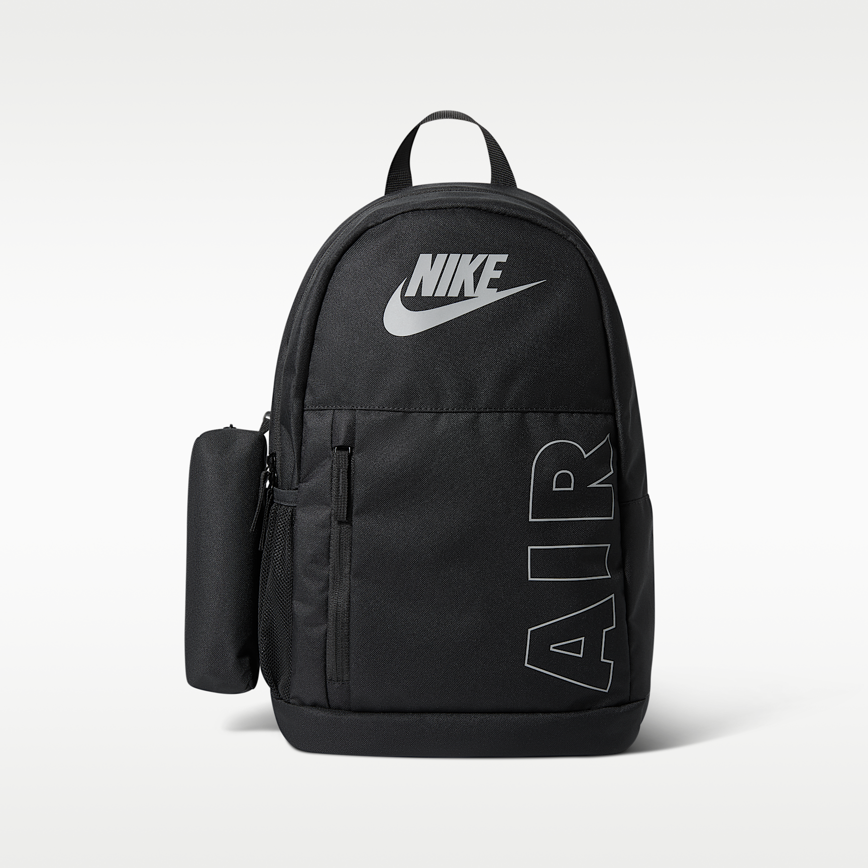 Nike ჩანთა